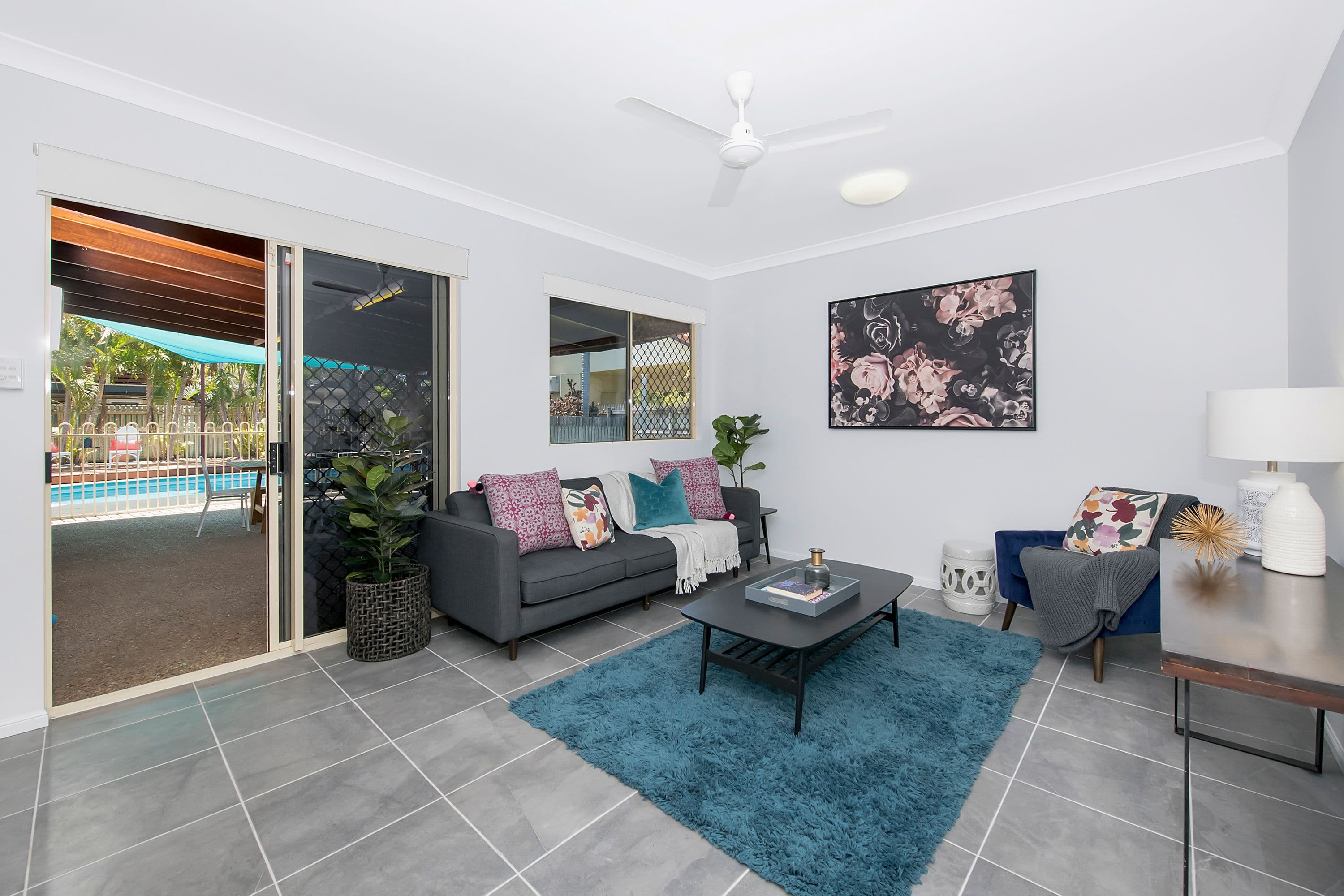 76 Twelfth Avenue, Railway Estate QLD 4810, Railway Estate - Thumbnail 8