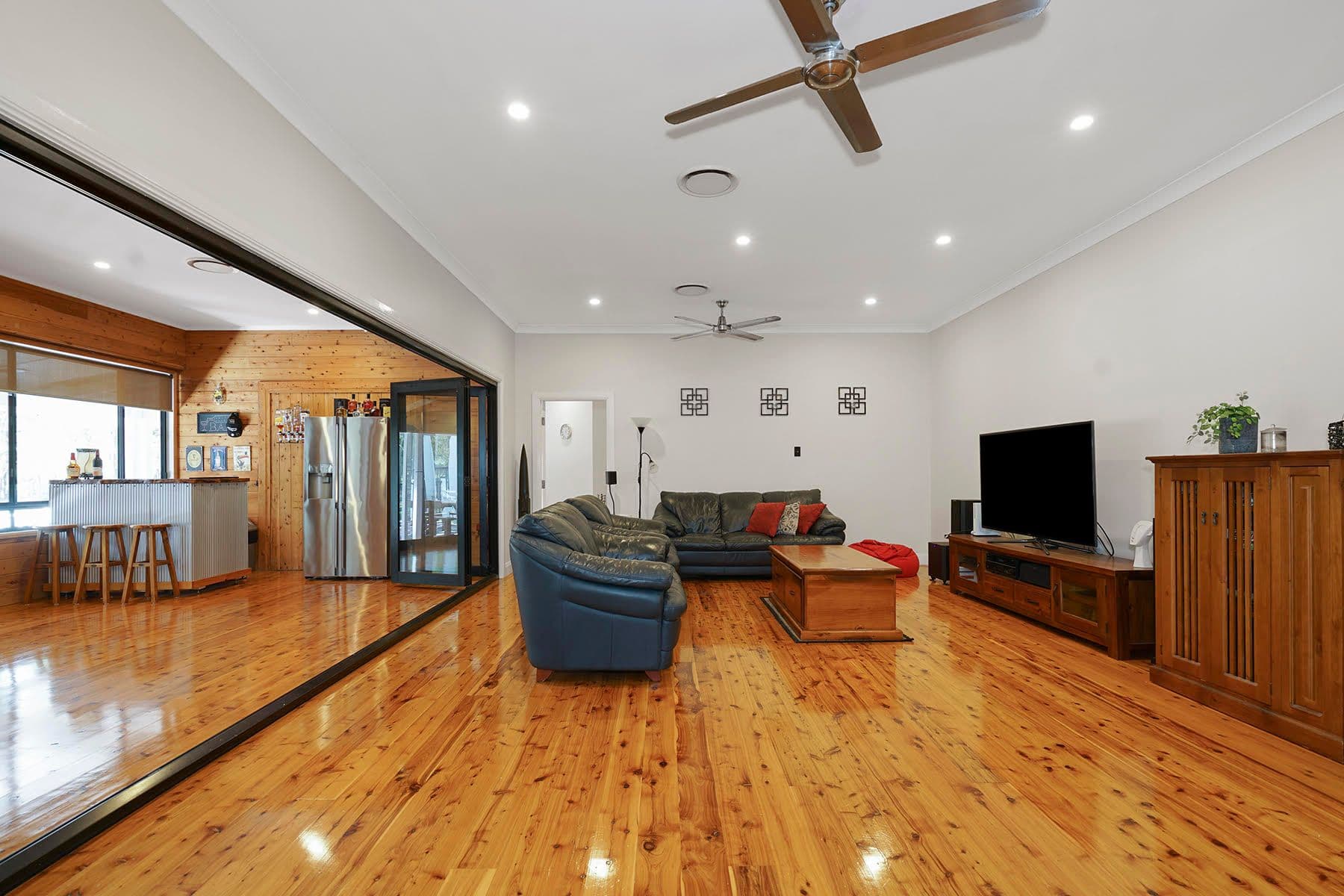 9 Giles Road, Seaham NSW 2324, Seaham - Thumbnail 6