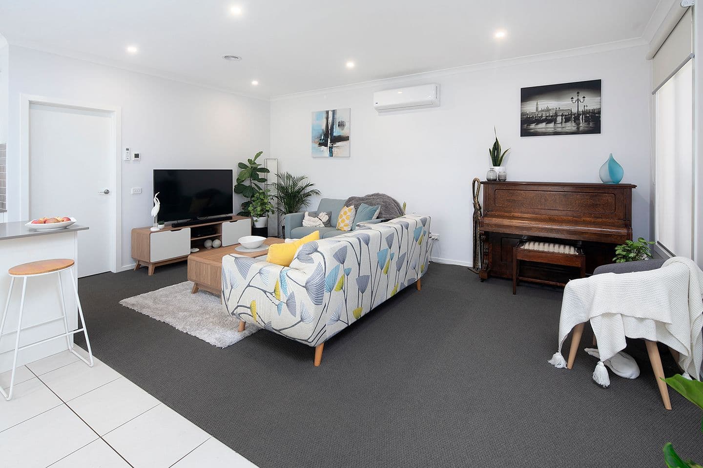 34 Maria Drive, Langwarrin VIC 3910, Langwarrin - Thumbnail 4