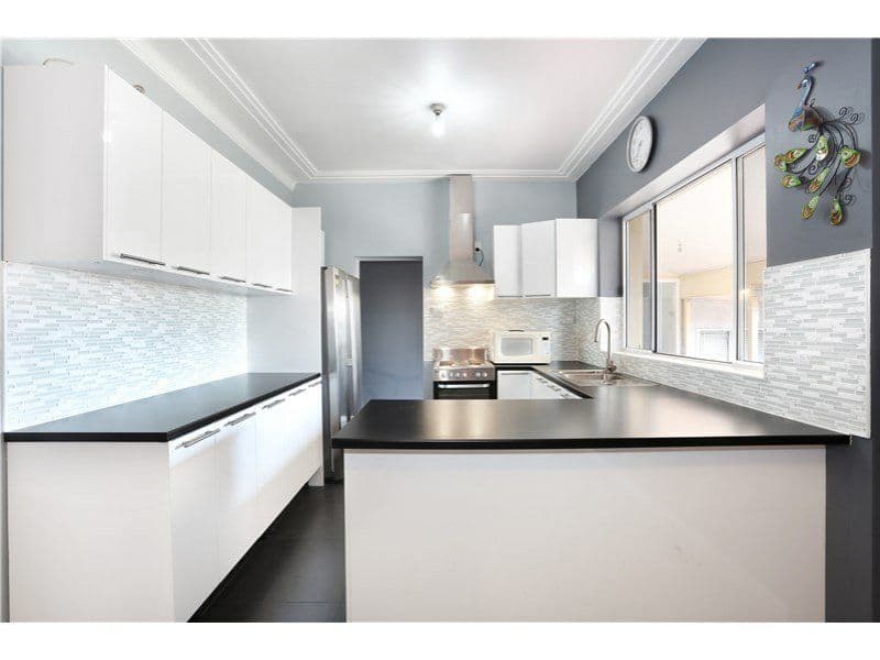 43 Irelands Road, Blacktown NSW 2148, Blacktown - Image 1
