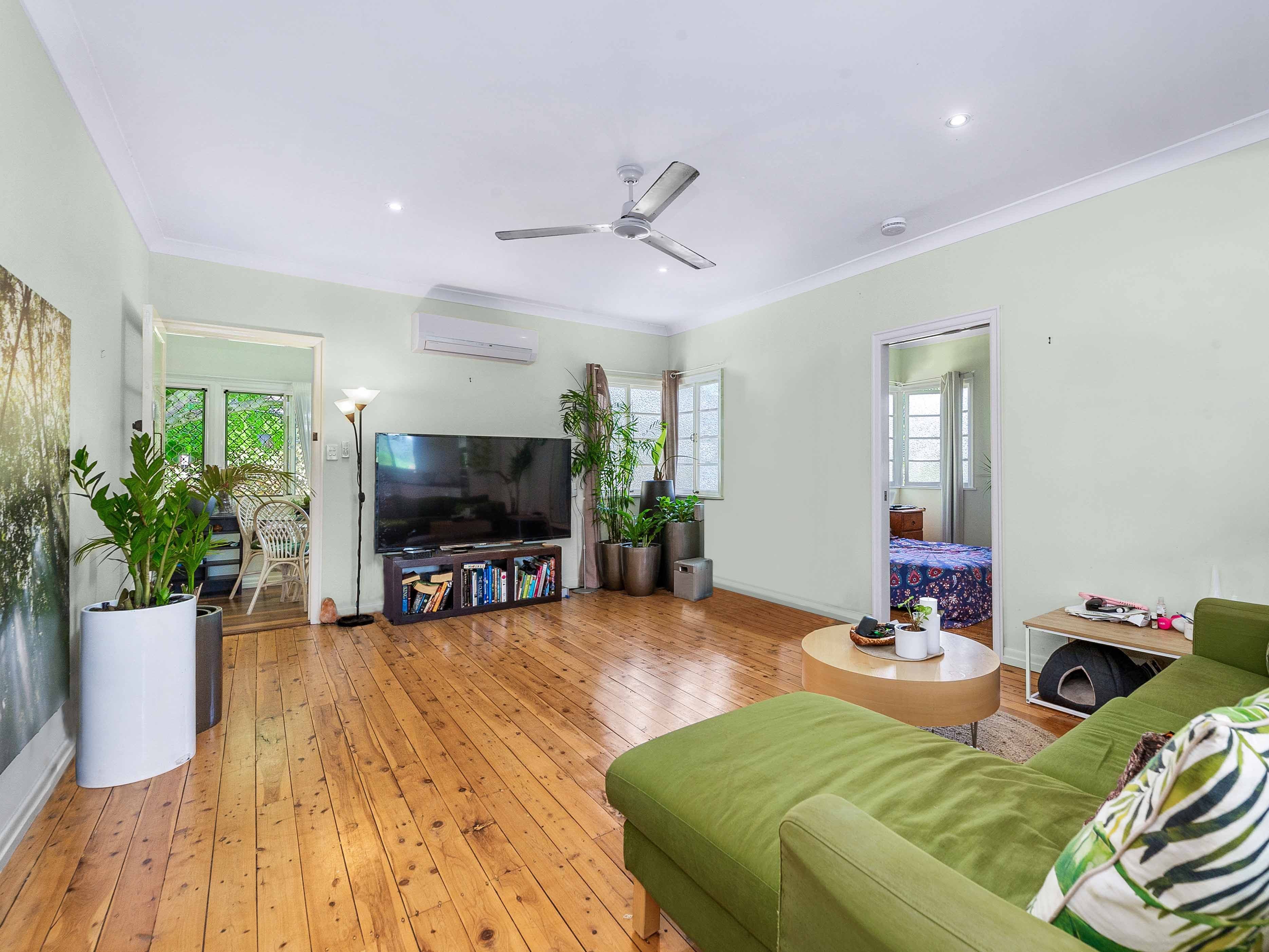 52 Haig Road, Milton QLD 4064, Milton - Thumbnail 4
