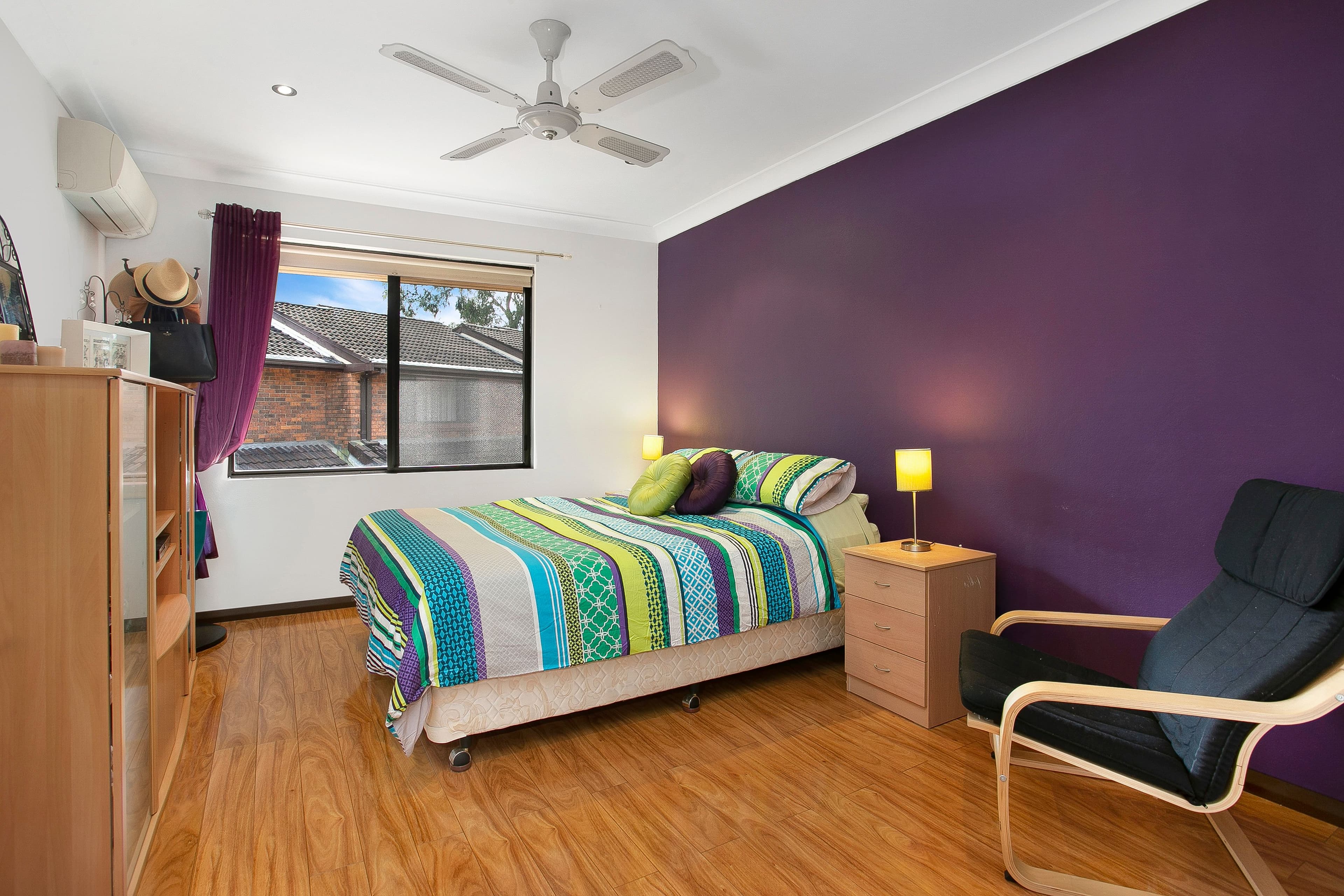 14 Tuckwell Place, Macquarie Park NSW 2113, Macquarie Park - Thumbnail 3