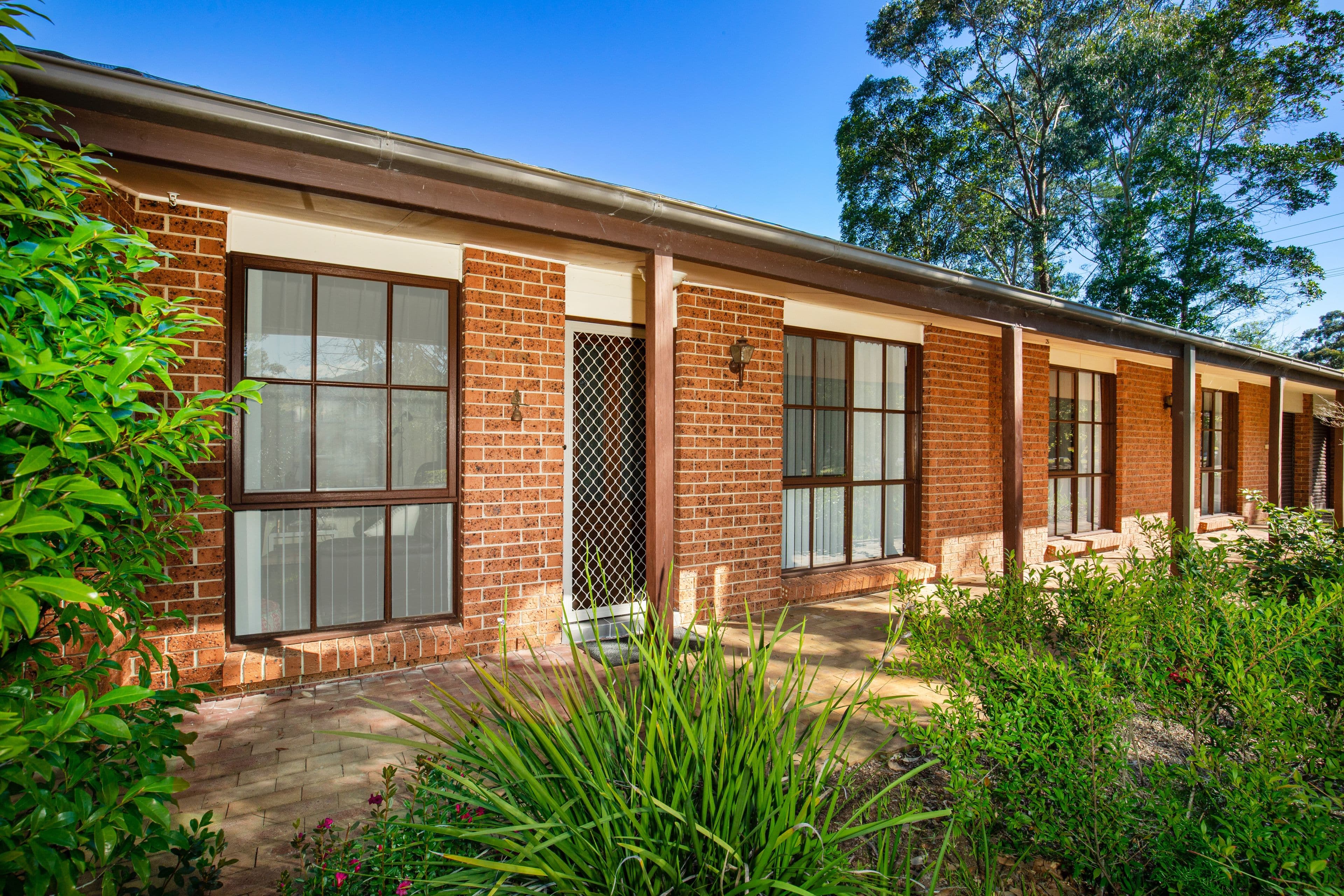1 Wongoonoo Avenue, Bangalee NSW 2541, Bangalee - Image 1