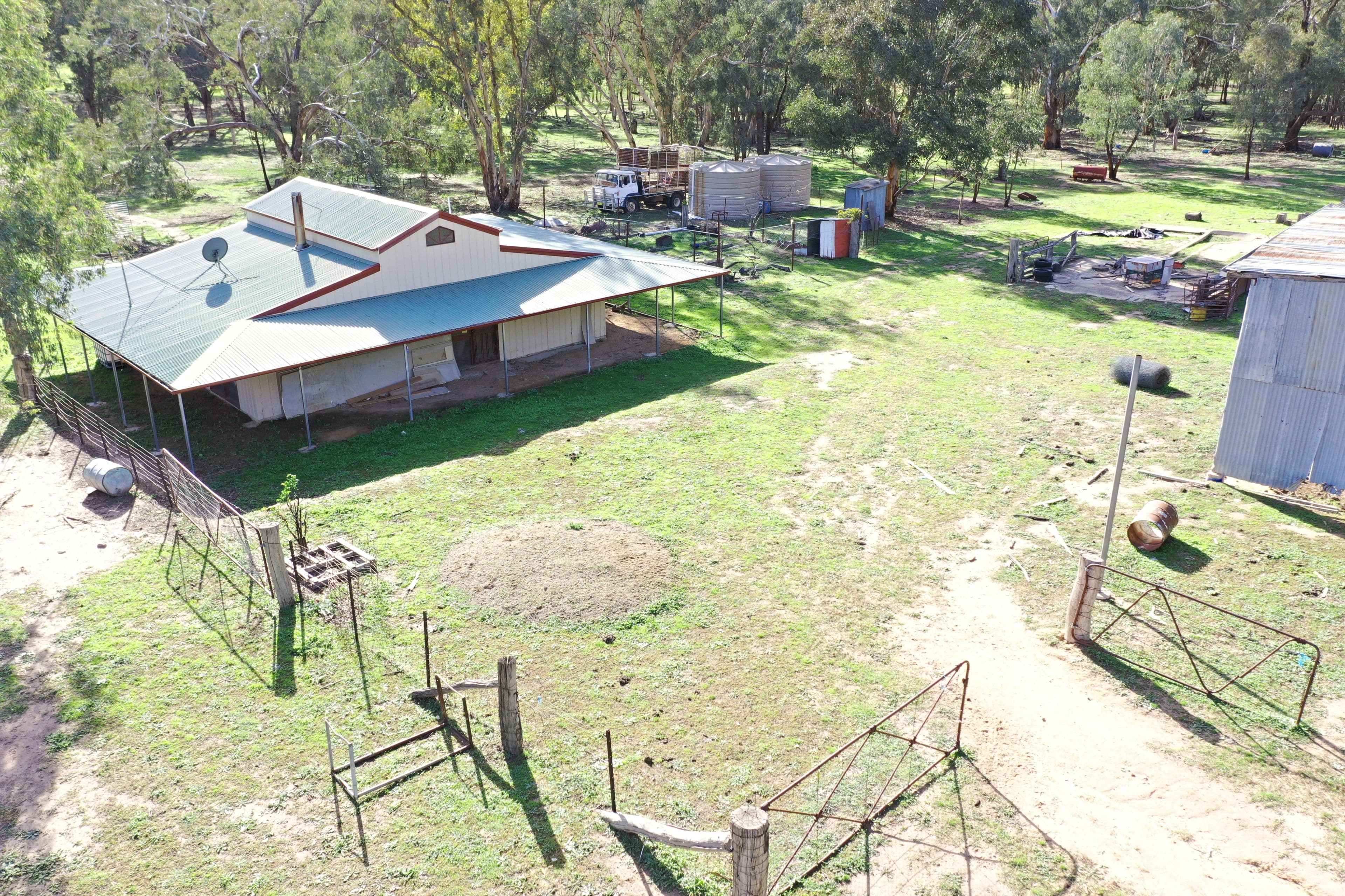 51 Sads Lane, Young NSW 2594, Young - Thumbnail 6