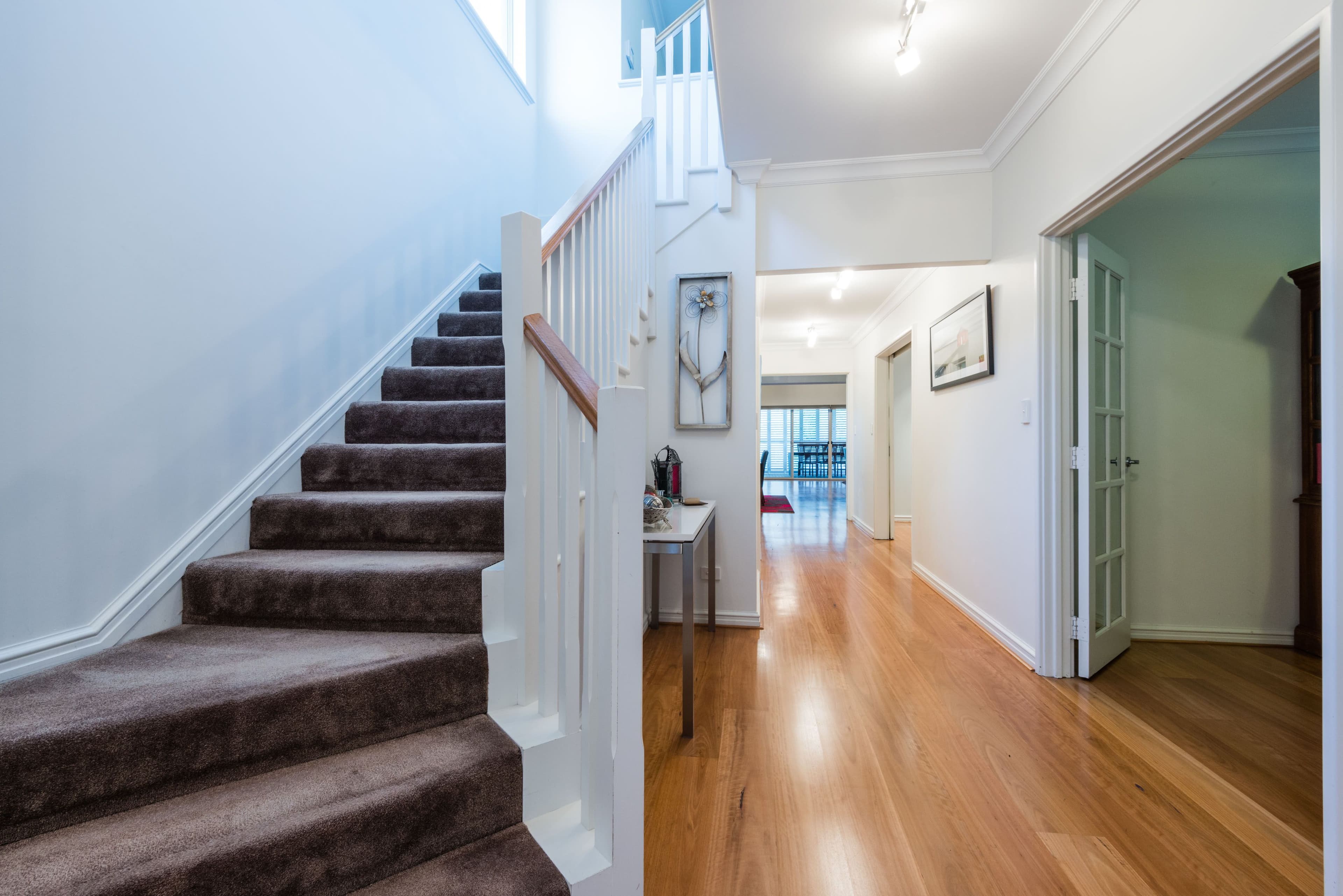 101 Parnell Avenue, Sorrento WA 6020, Sorrento - Thumbnail 2