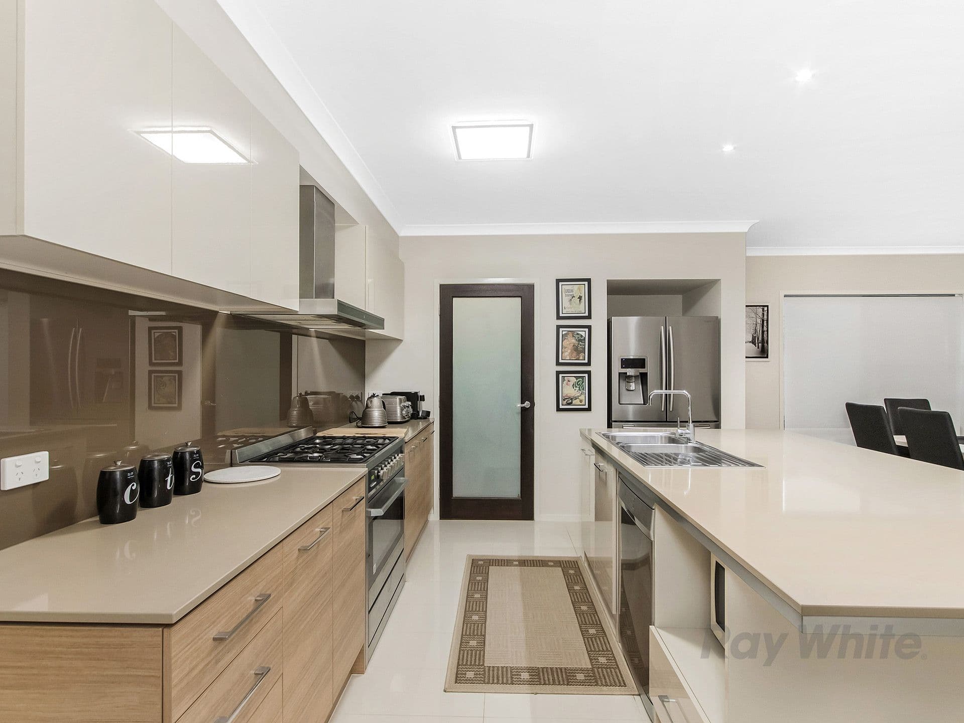 31 Ludlow Crescent, Ormeau Hills QLD 4208, Ormeau Hills - Thumbnail 3