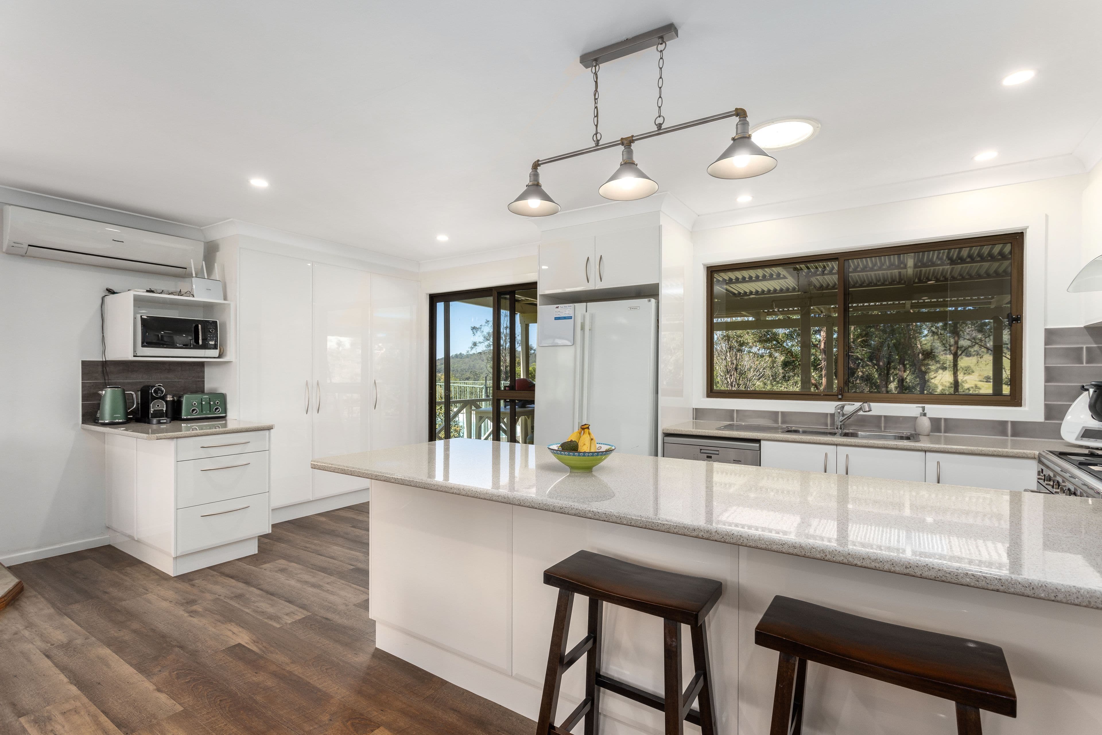 2250 Wallanbah Road, Firefly NSW 2429, Firefly - Thumbnail 8