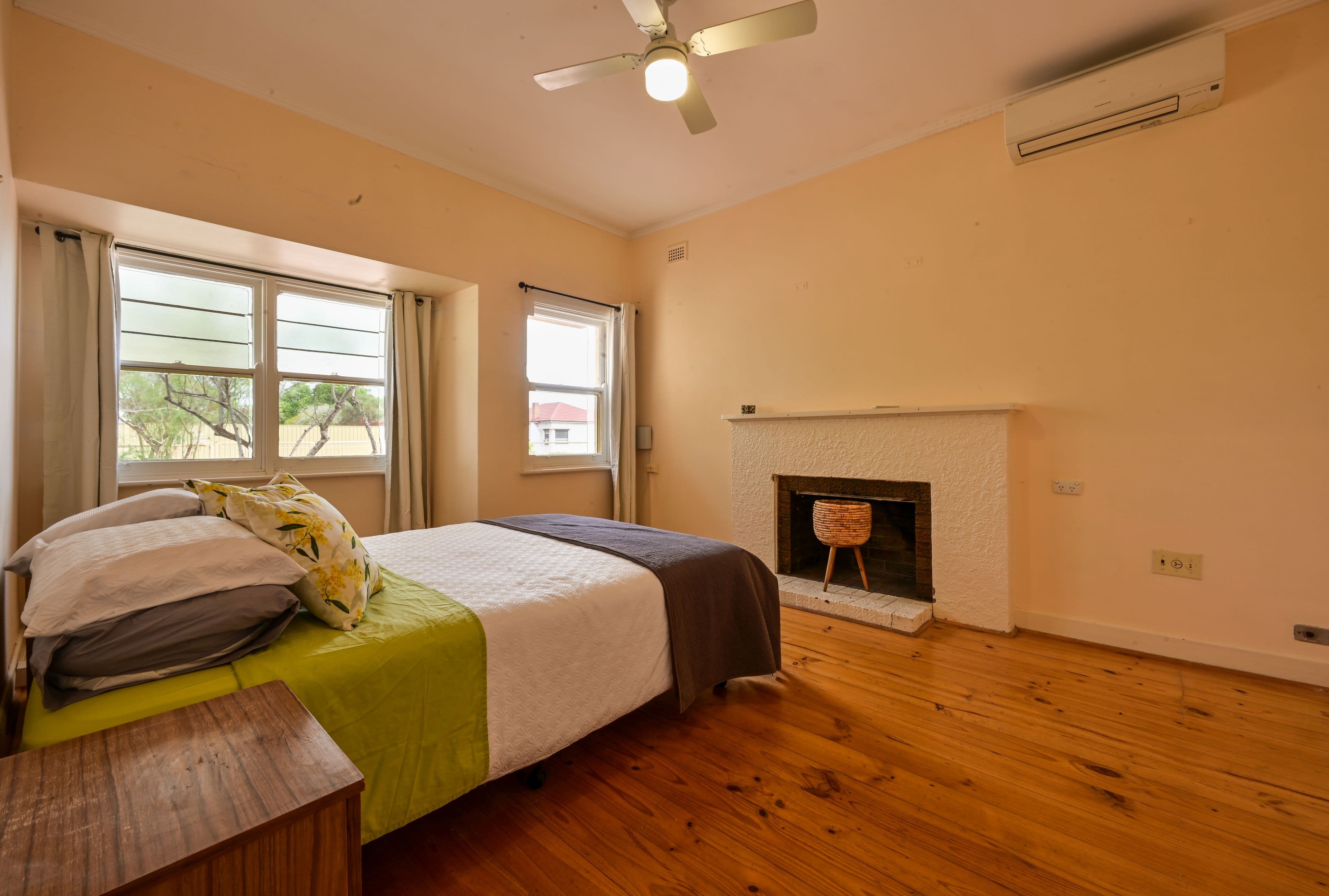 8 William Street, Port Augusta SA 5700, Port Augusta - Thumbnail 3