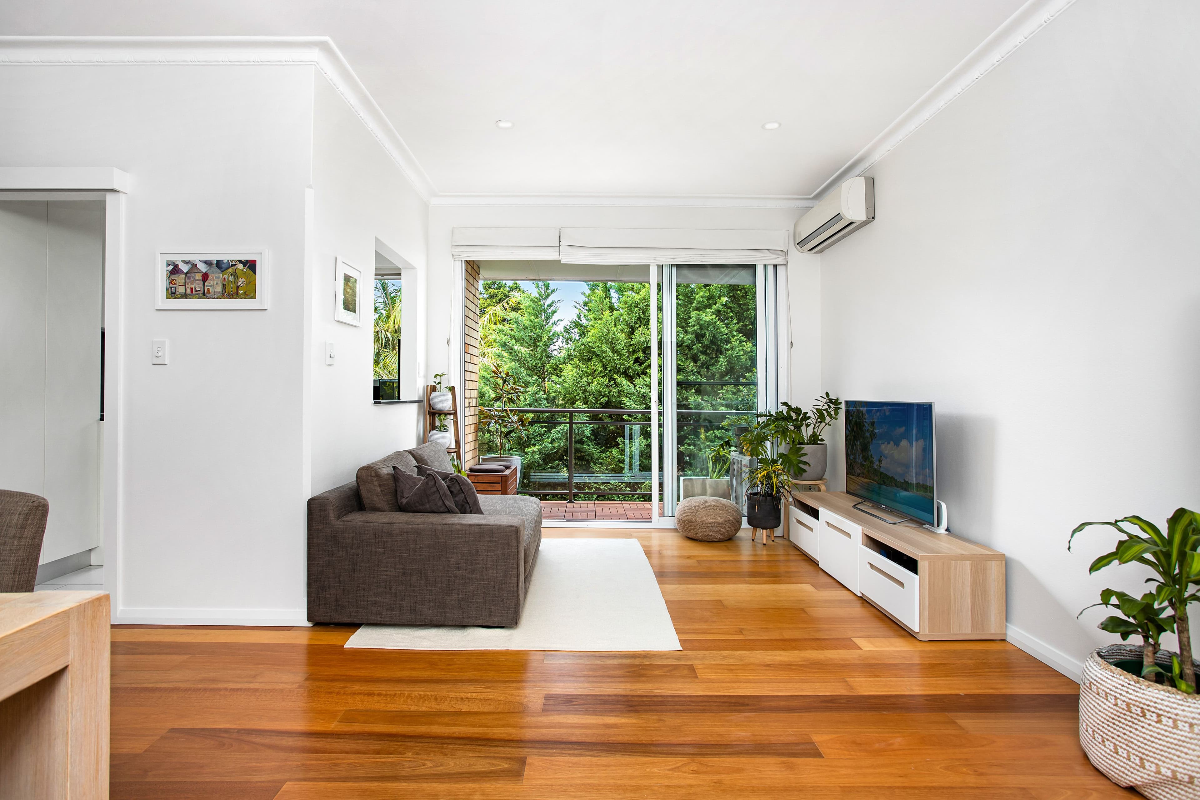 26 Bennett Street, Cremorne NSW 2090, Cremorne - Image 1