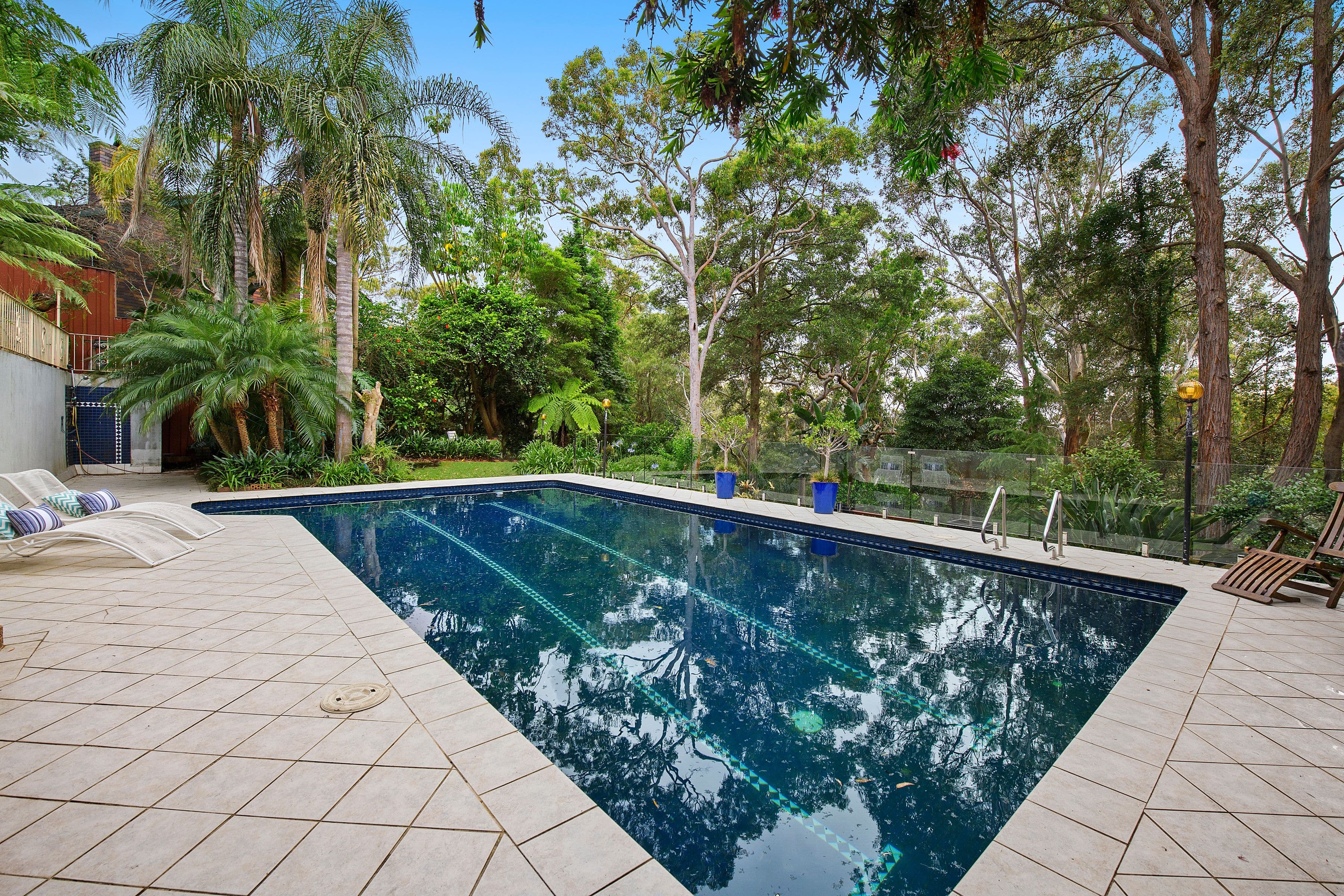 52 Greenhaven Drive, Pennant Hills NSW 2120, Pennant Hills - Image 1