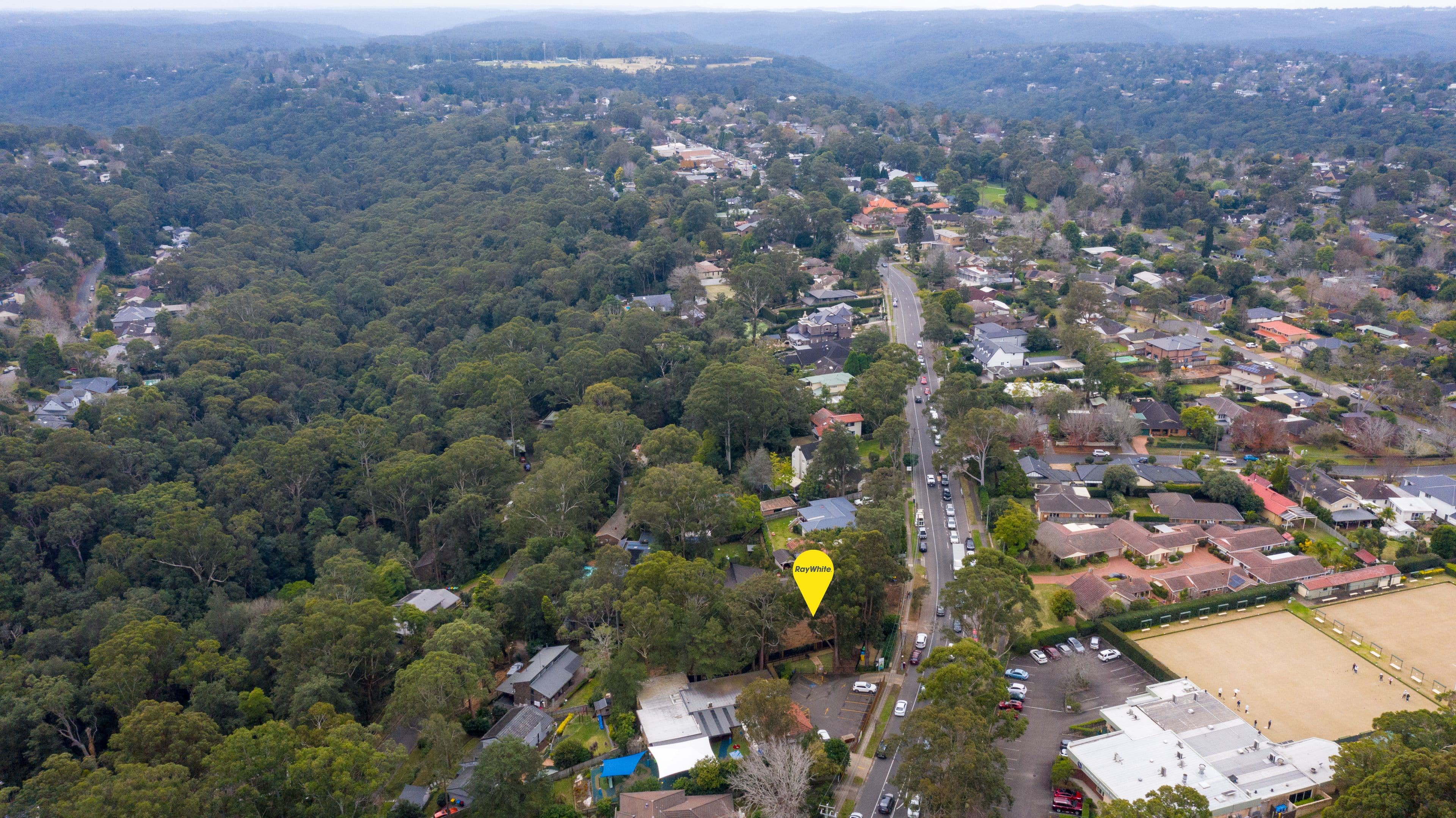 200 Bobbin Head Road, Turramurra NSW 2074, North Turramurra - Thumbnail 7