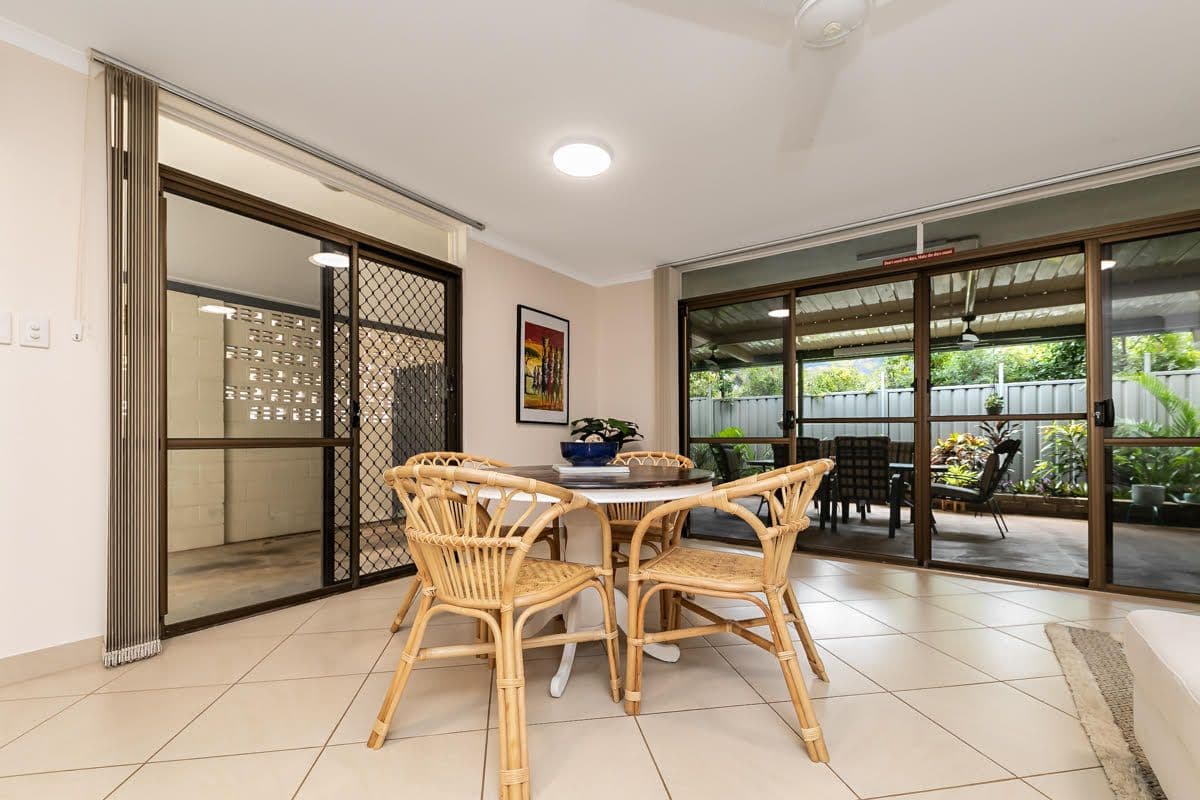 3/9 Hinkler Crescent, Fannie Bay NT 0820, Fannie Bay - Thumbnail 4