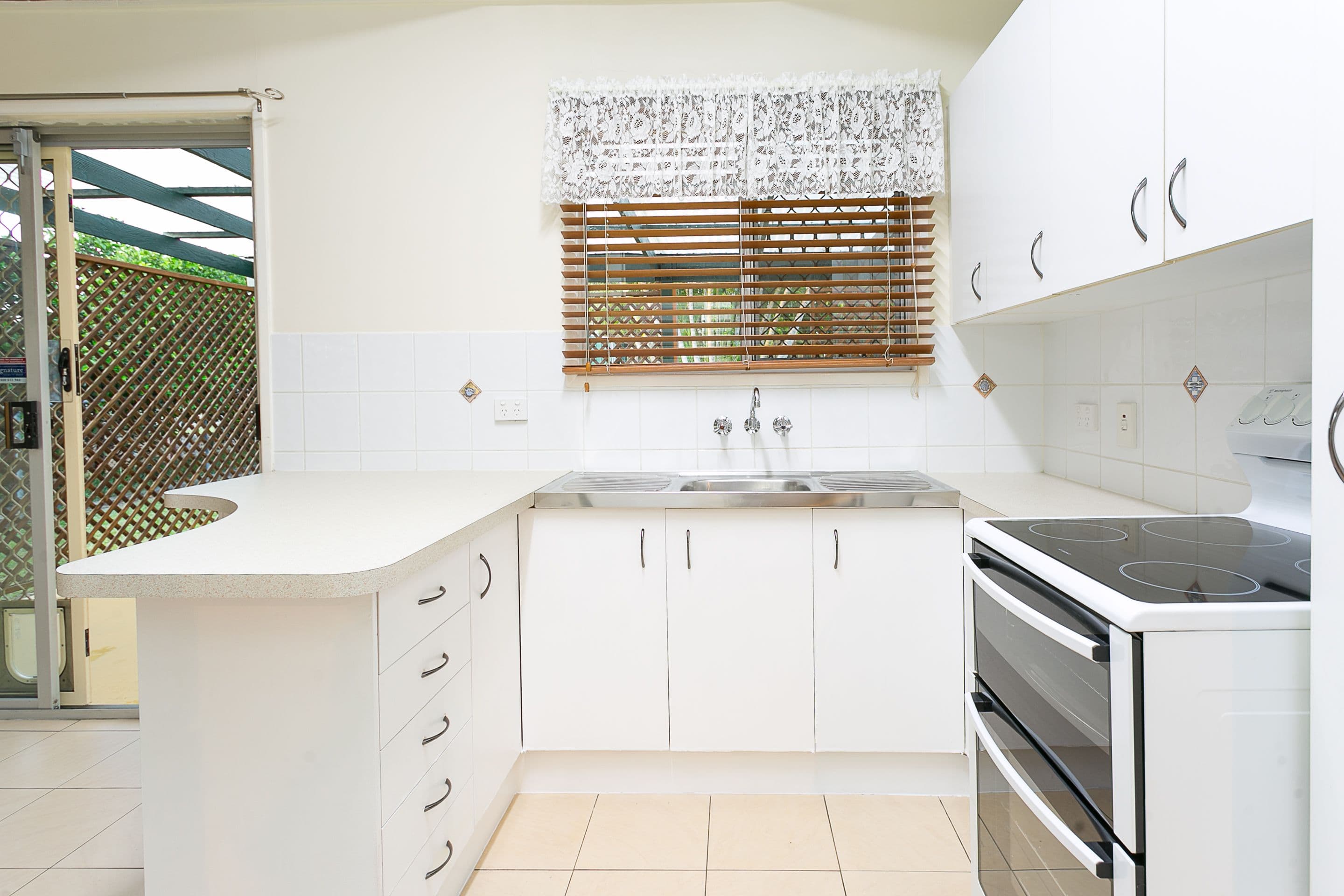 72 Cochrane Street, Camira QLD 4300, Camira - Thumbnail 5