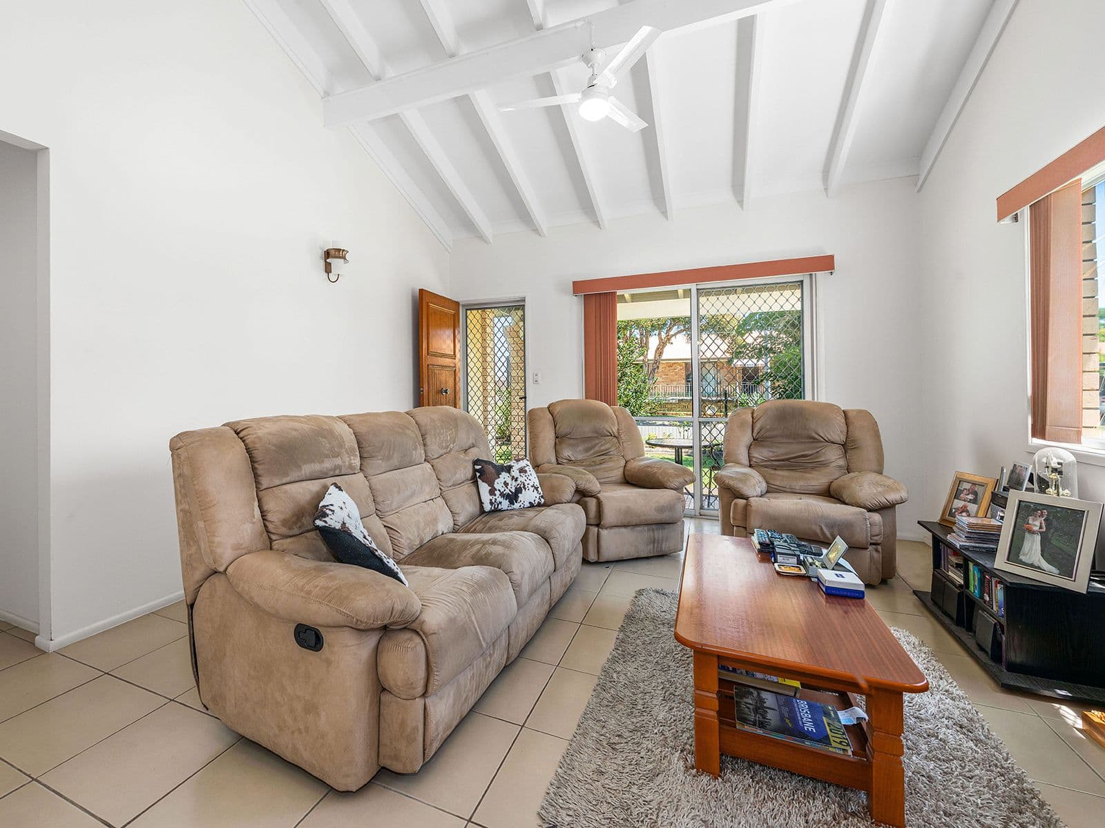 29 Patrea Street, Banyo QLD 4014, Banyo - Thumbnail 4