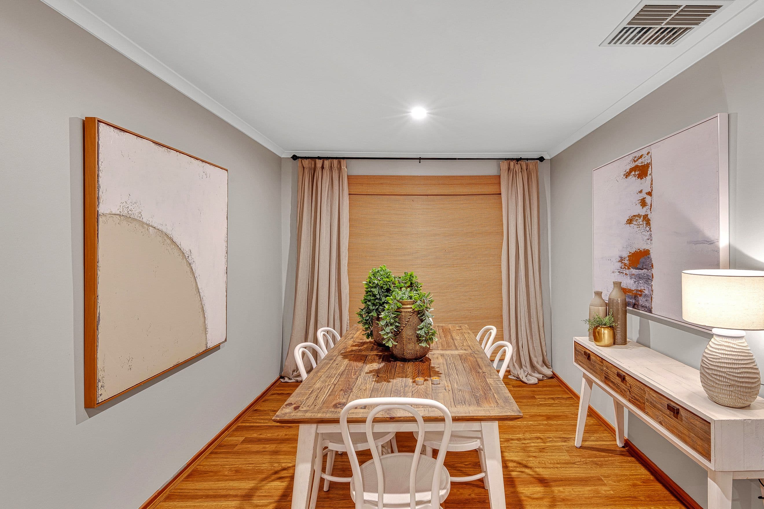 8 Whatley Way, Craigmore SA 5114, Craigmore - Thumbnail 8