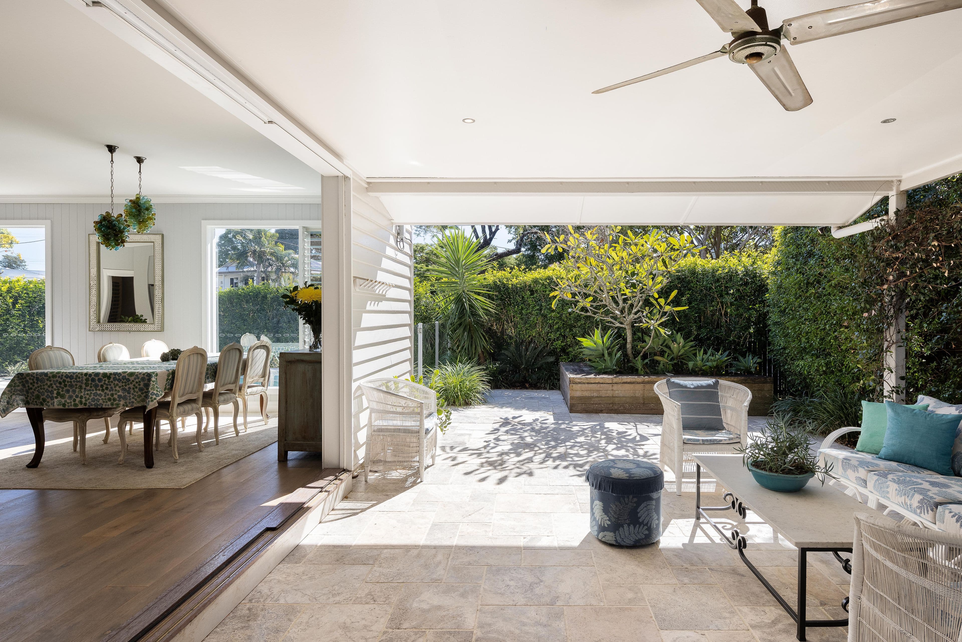 2 Berry Street, Sherwood QLD 4075, Sherwood - Thumbnail 6