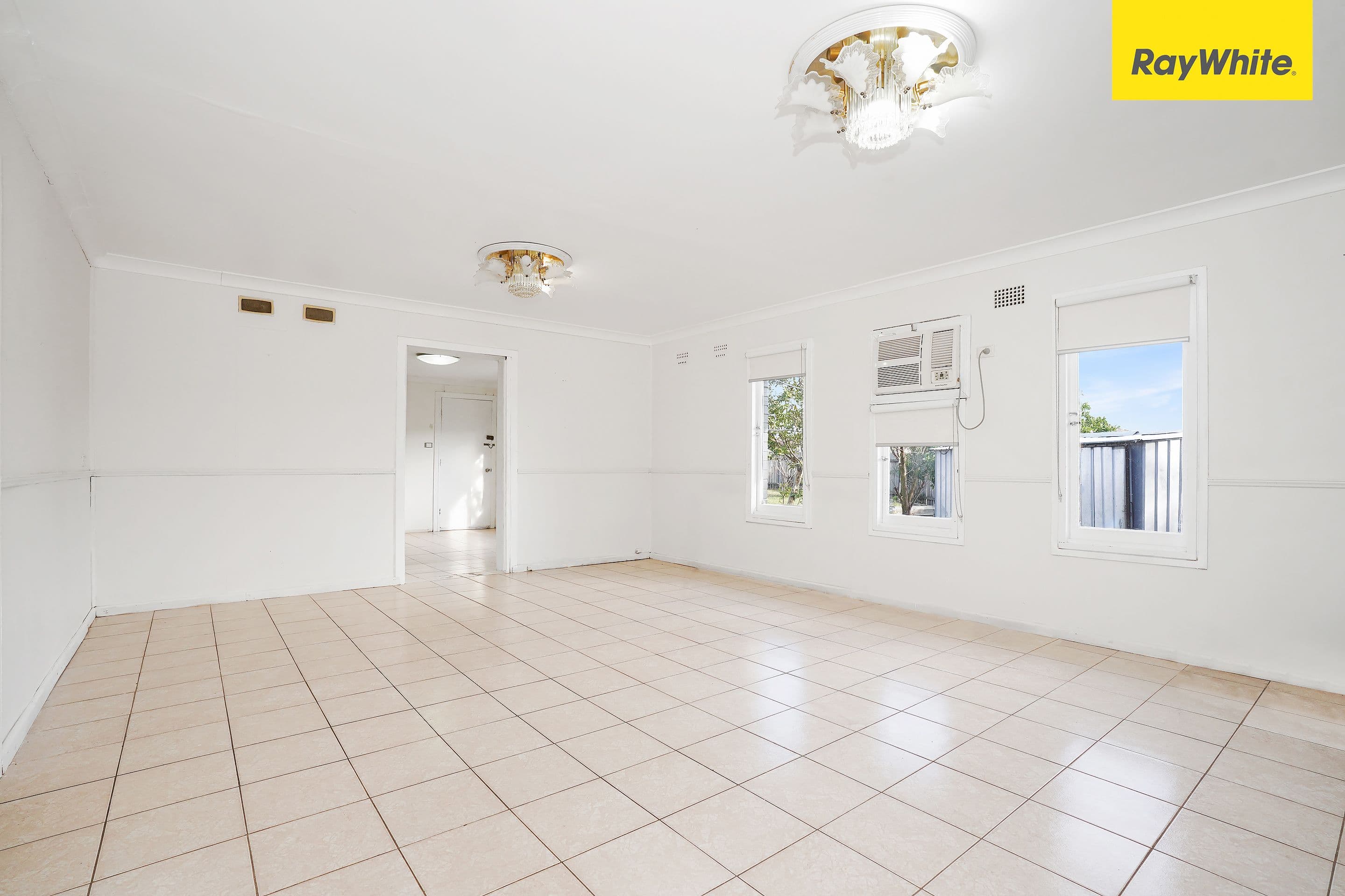 1 Cleary Place, Blackett NSW 2770, Blackett - Thumbnail 7