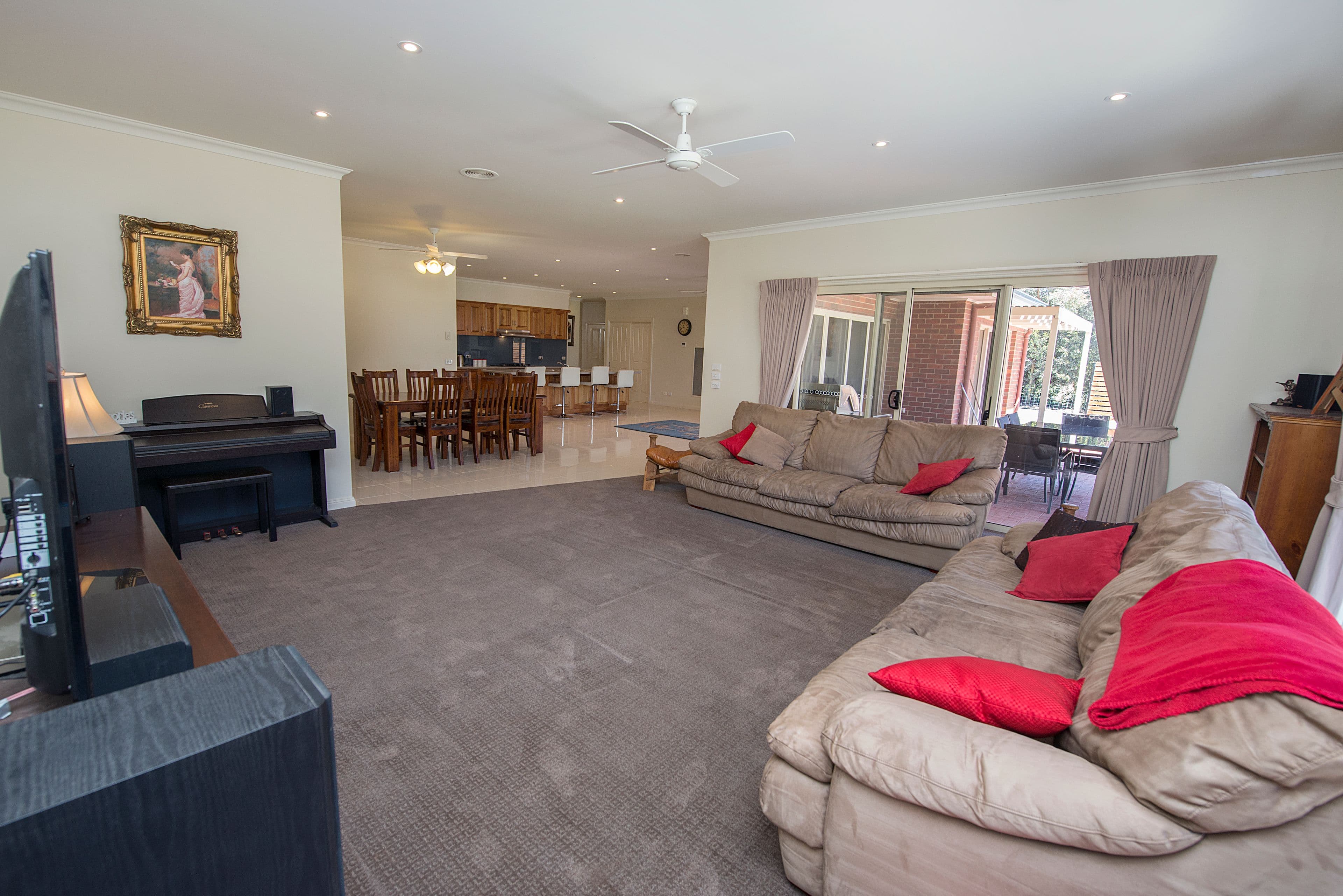 7 Yvonne Close, Swan Hill VIC 3585, Swan Hill - Thumbnail 8