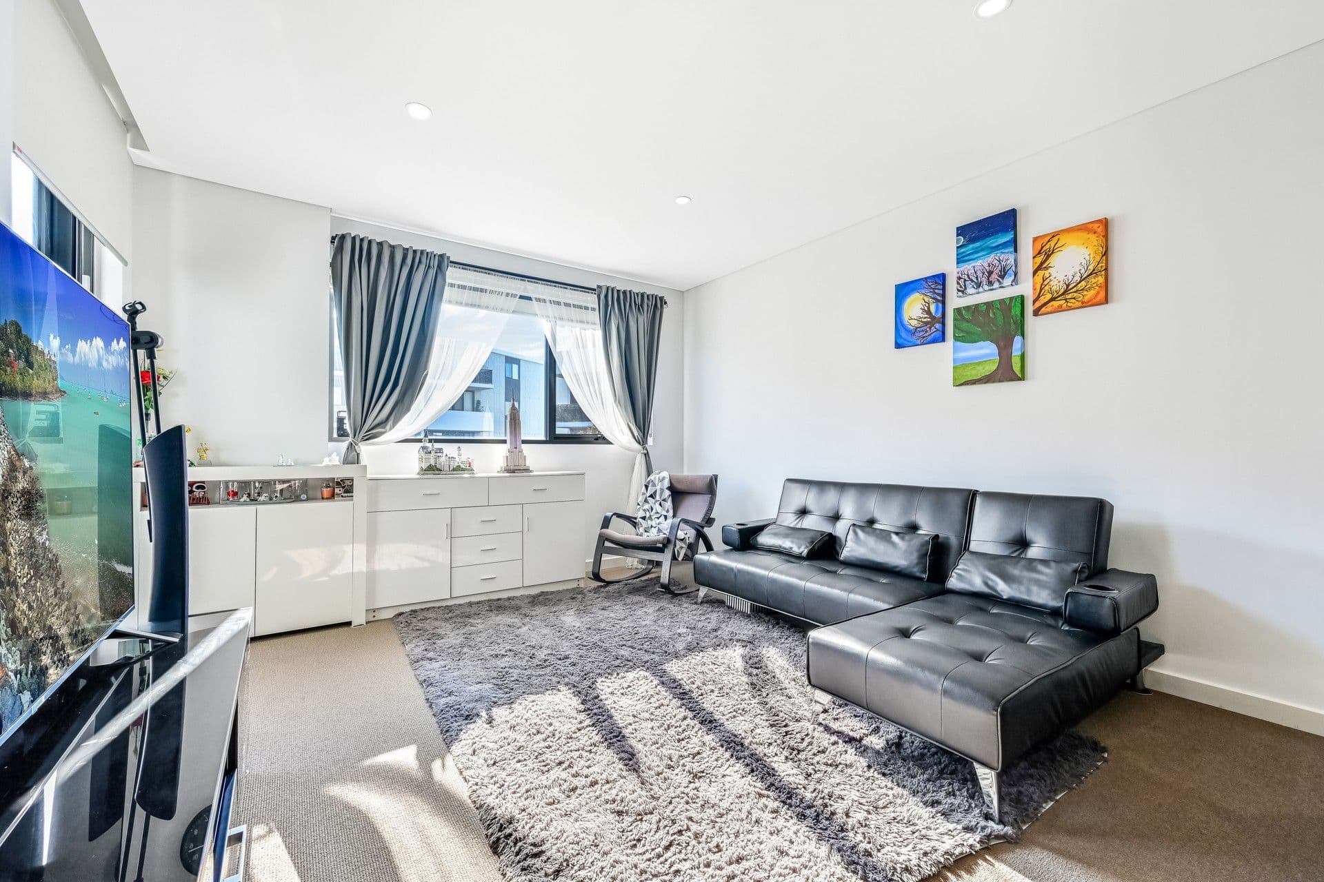112/95B Grima Street, Schofields NSW 2762, Schofields - Thumbnail 2