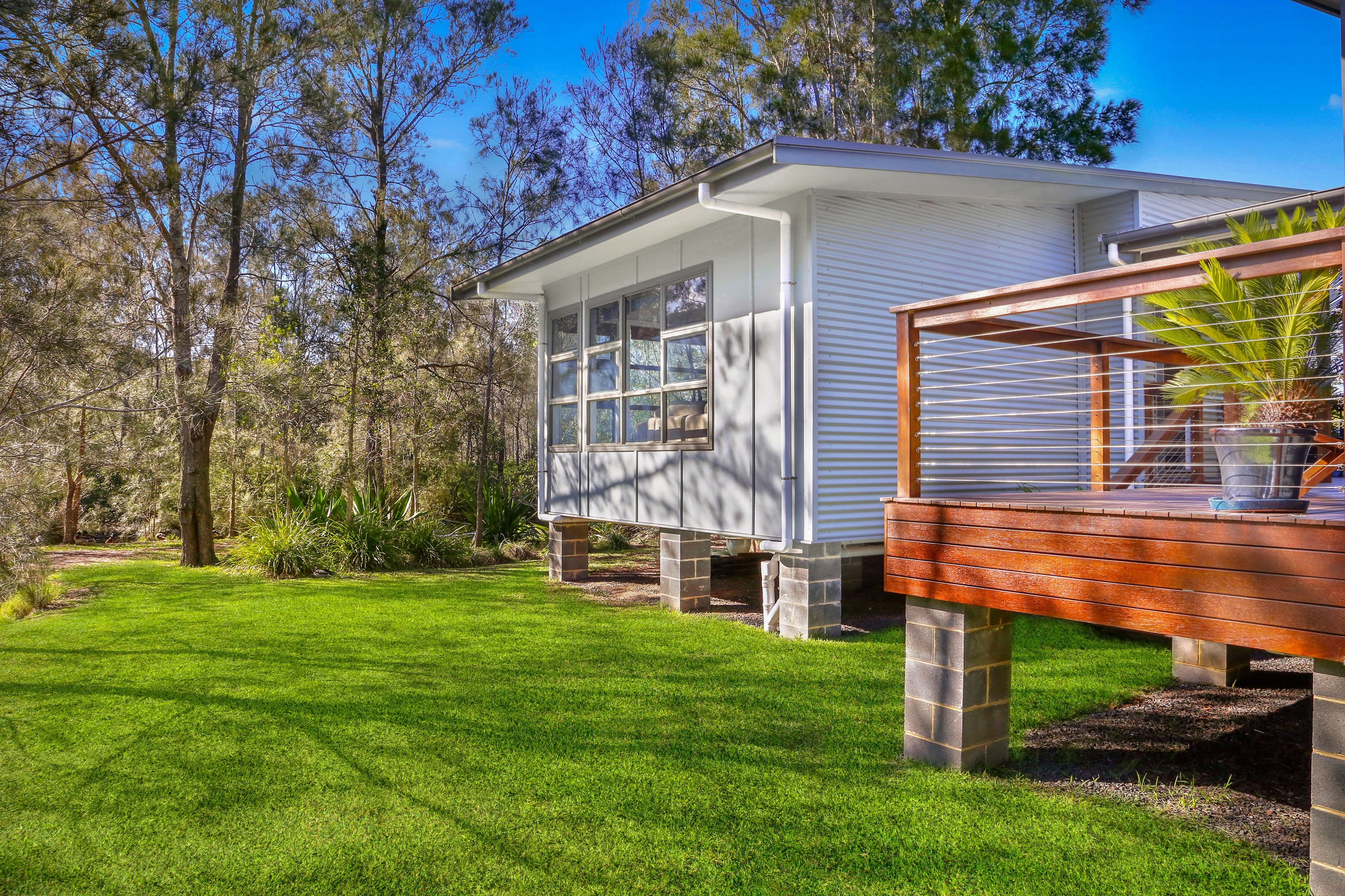 62 Emora Avenue, Davistown - Image 1