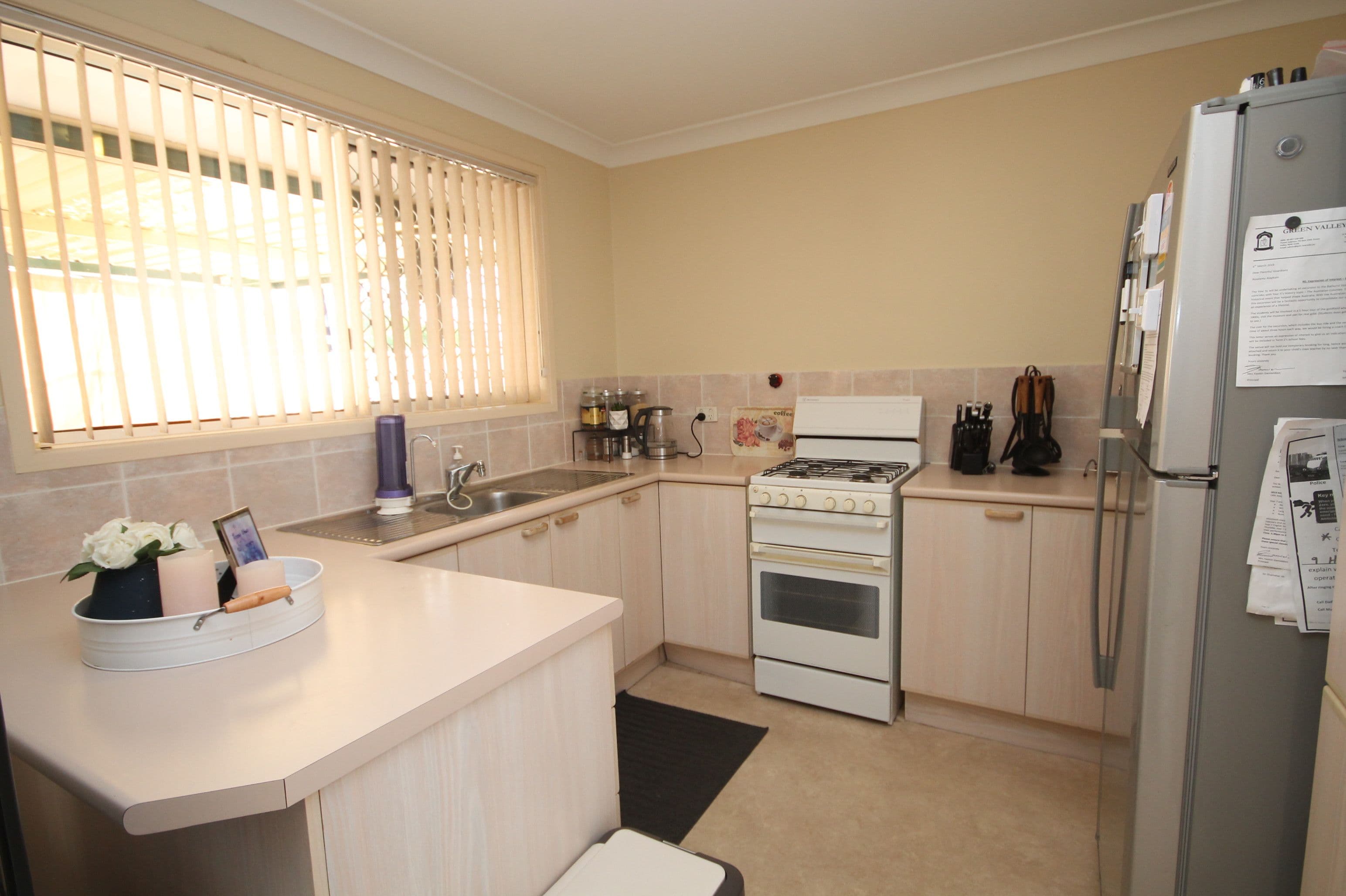 9 Harrier Avenue, Green Valley NSW 2168, Green Valley - Thumbnail 4