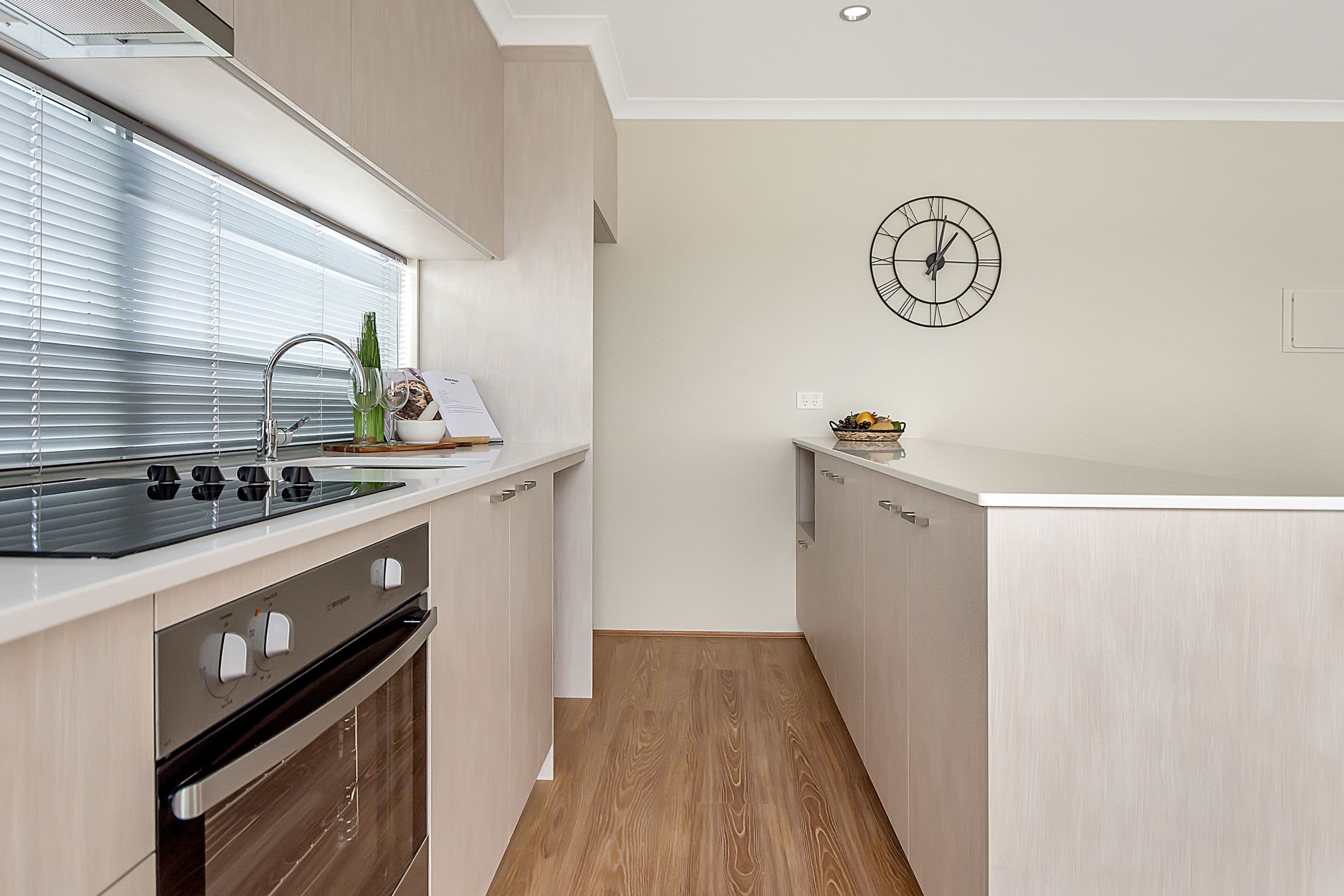 4/120 Abbett Street, Scarborough WA 6019, Scarborough - Thumbnail 5