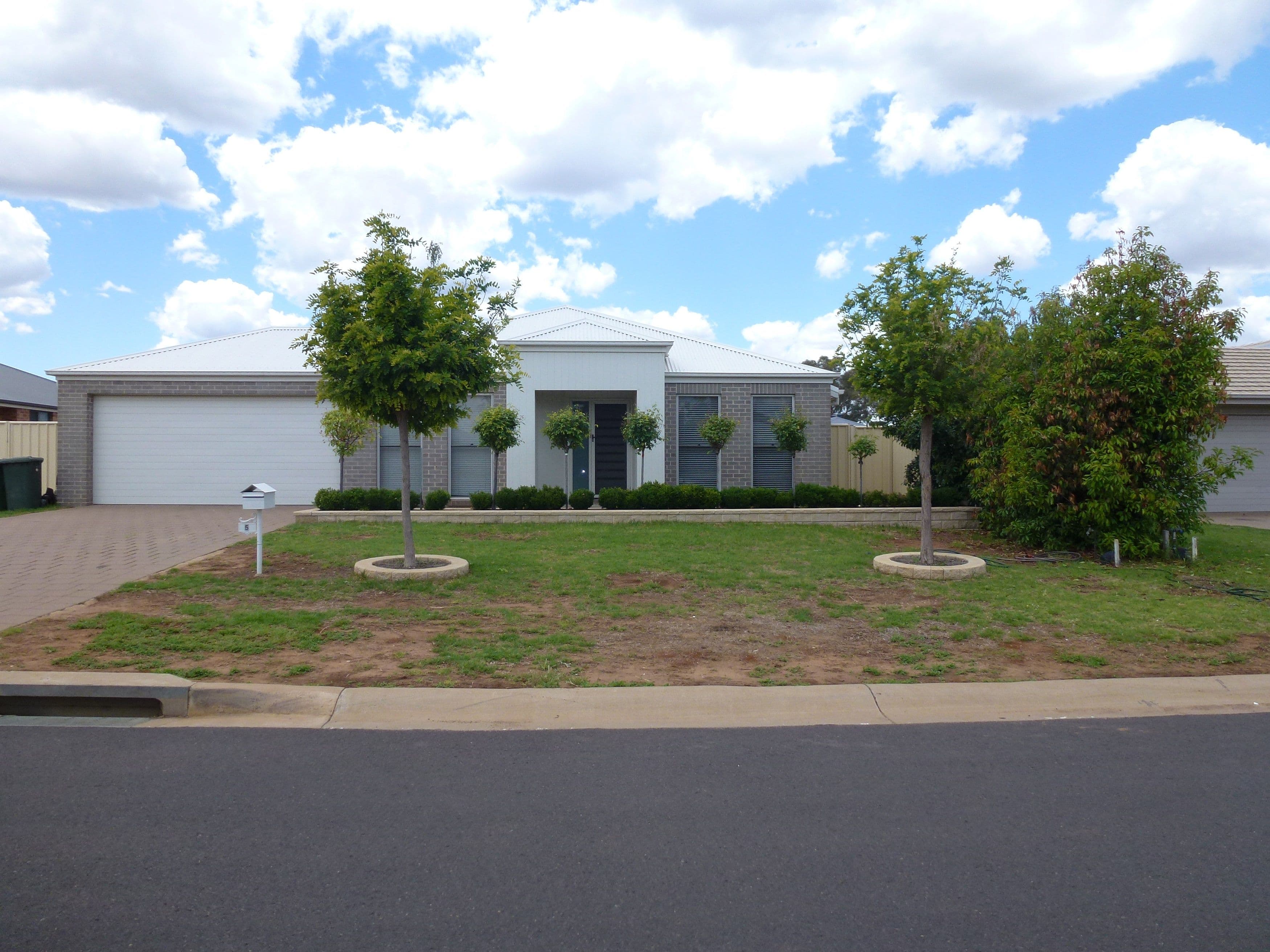 5 Durum Circuit, Dubbo - Image 1