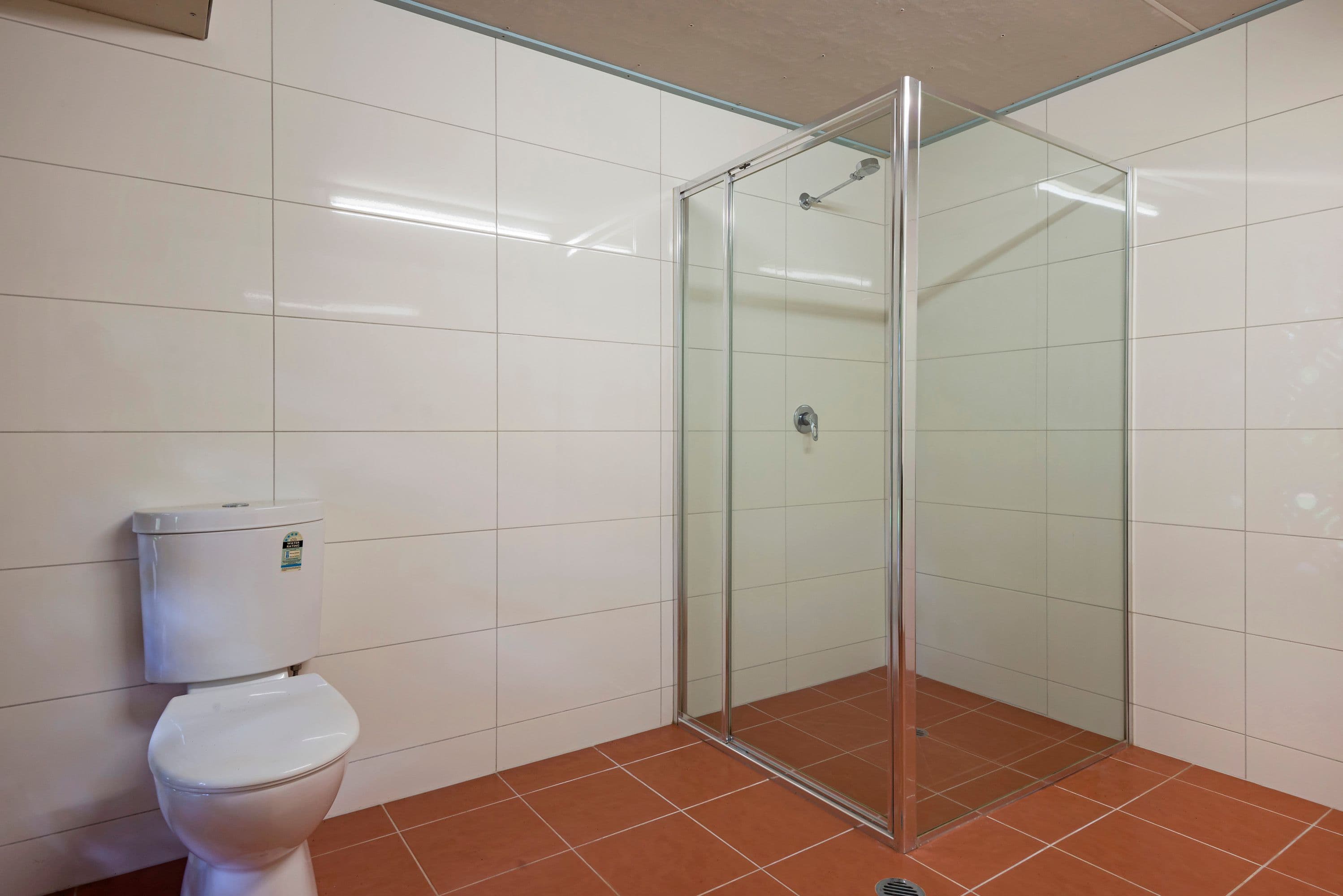 6 Walker Street, Nightcliff NT 0810, Nightcliff - Thumbnail 7