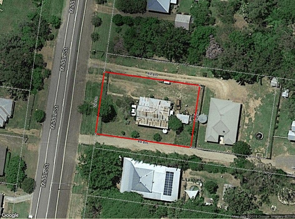 80 Middle Street, Esk QLD 4312, Esk - Thumbnail 8