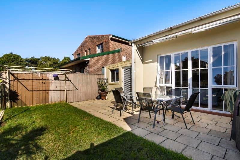 21 Loch Maree Street, Maroubra NSW 2035, Maroubra - Thumbnail 7