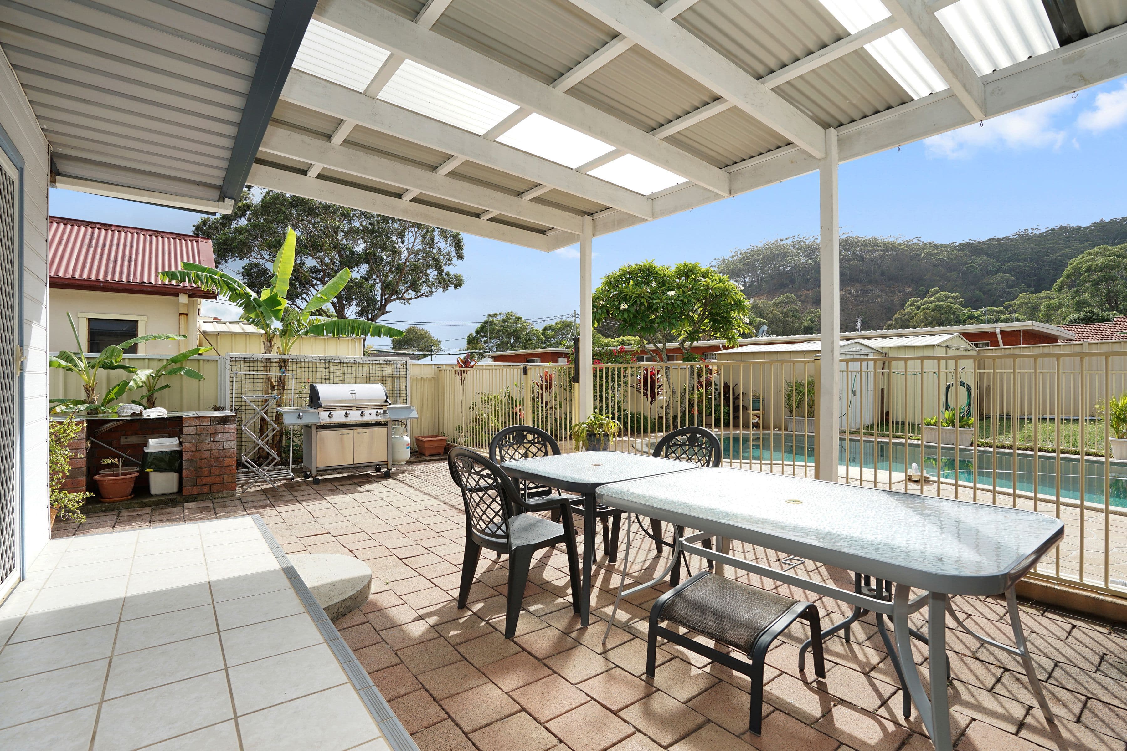 14 Springwood Street, Blackwall - Thumbnail 8