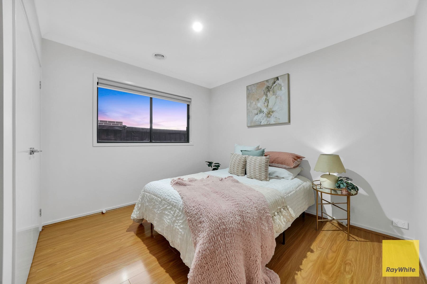 52 Stambridge Street, Tarneit VIC 3029, Tarneit - Thumbnail 7