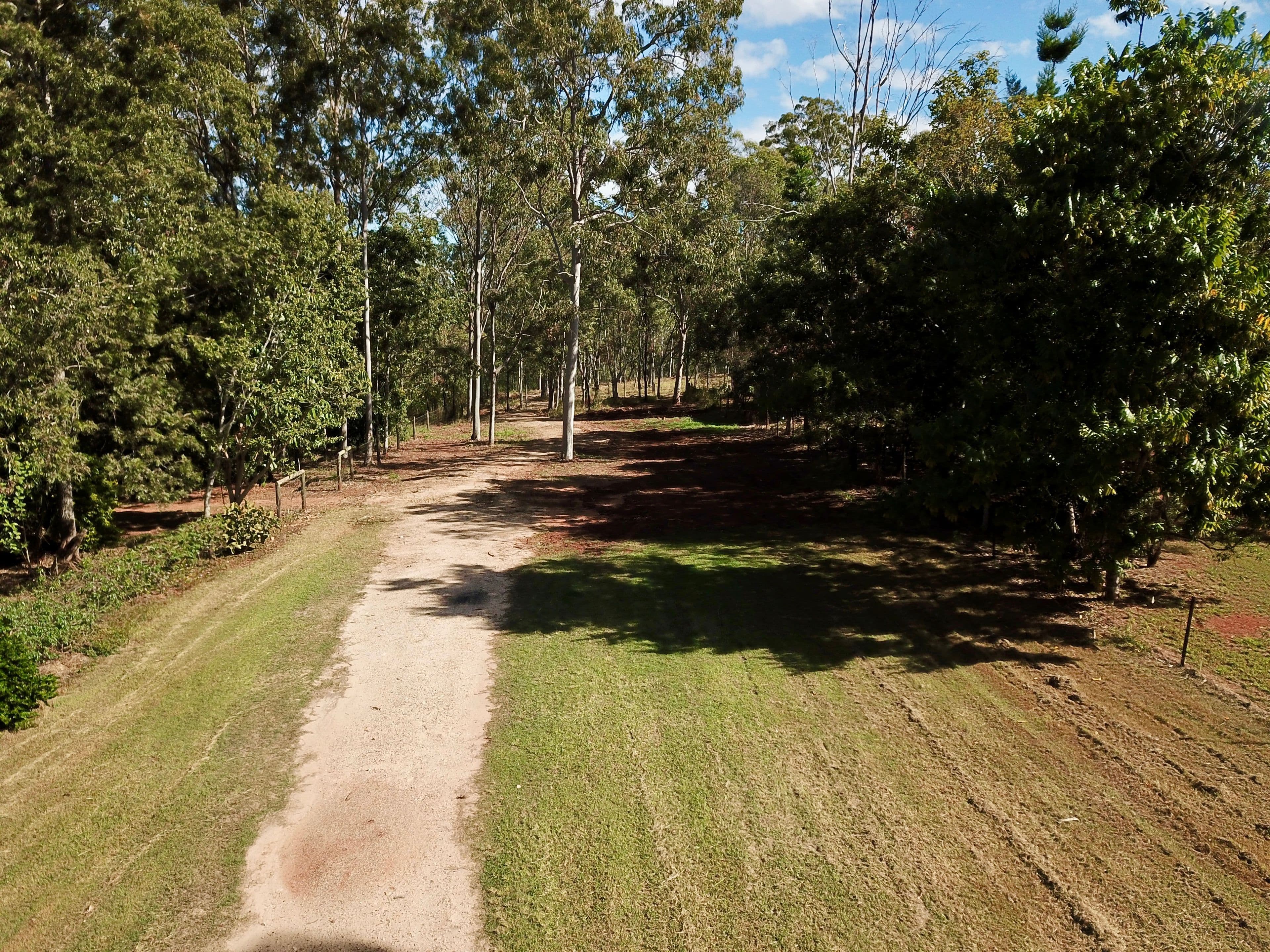 130 Lockyer View Road, Wivenhoe Pocket QLD 4306, Wivenhoe Pocket - Thumbnail 3