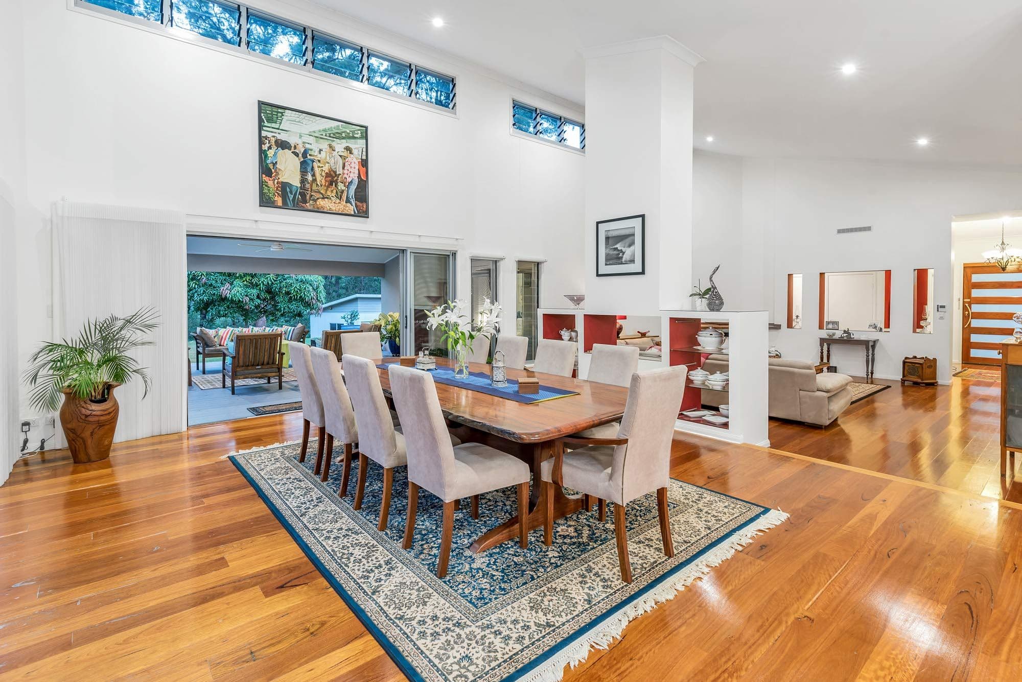29A Maiden Hair Place, Willow Vale QLD 4209, Willow Vale - Thumbnail 5