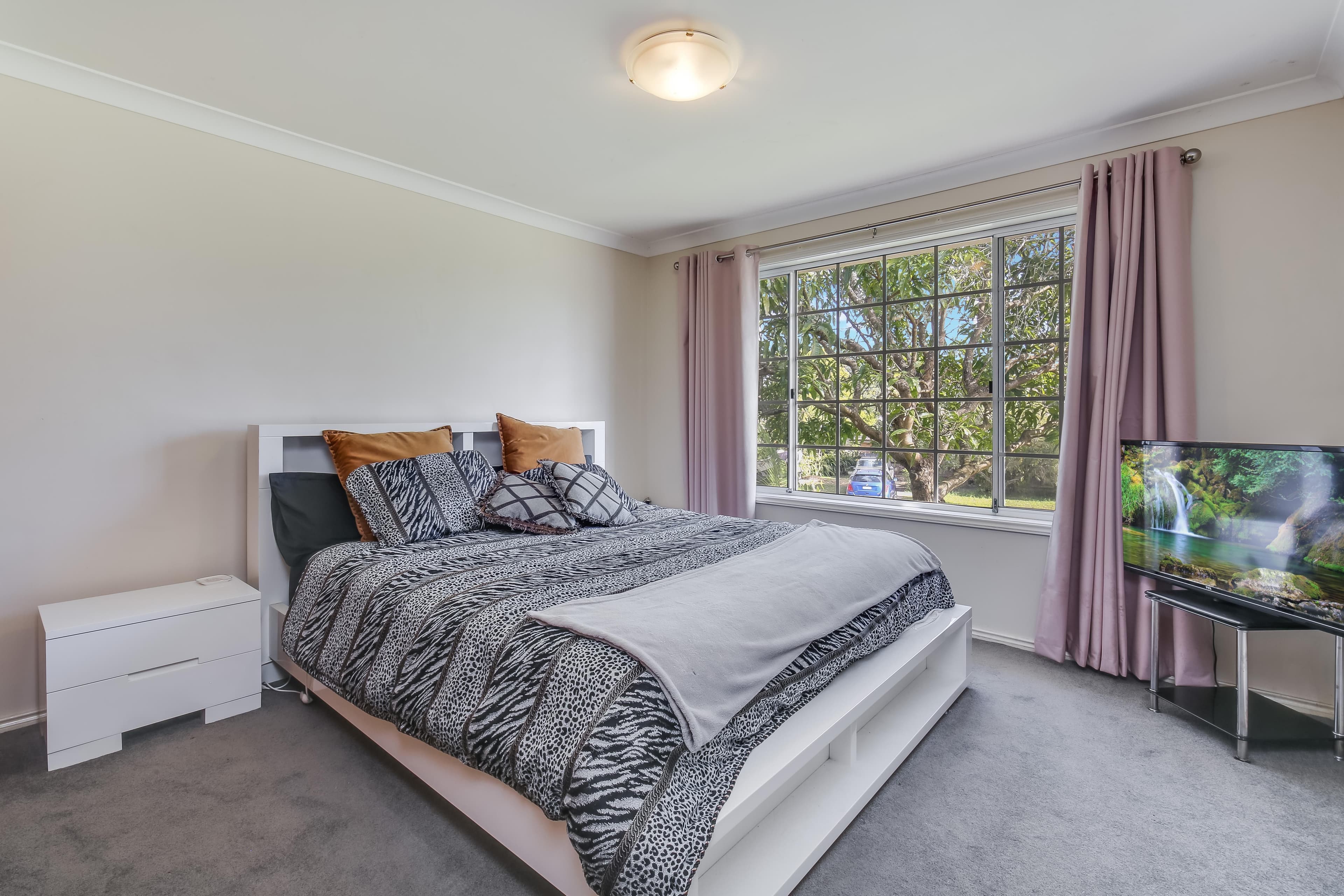 56 Patrick Crescent, Saratoga NSW 2251, Saratoga - Thumbnail 5