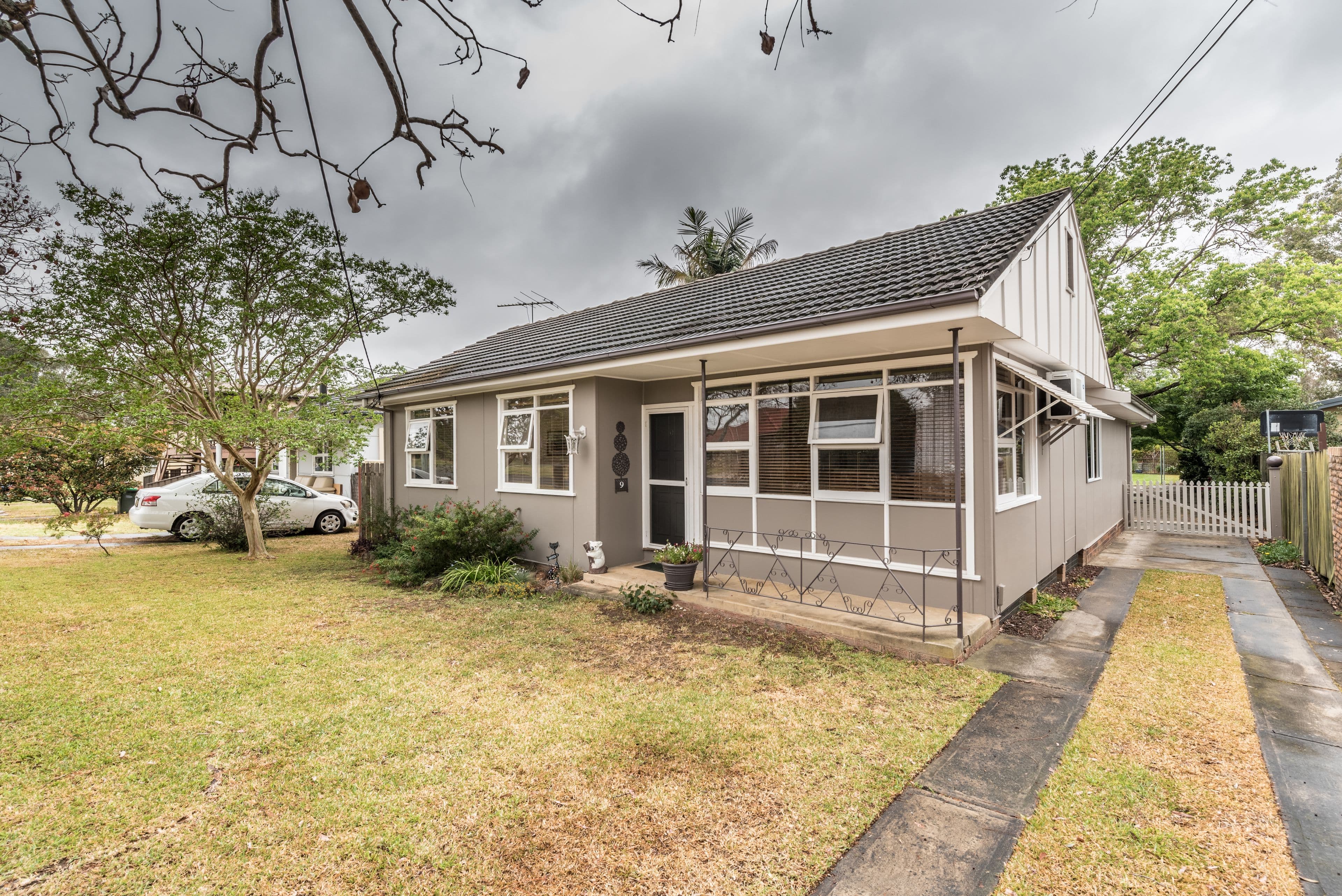 9 Twentieth Avenue, Hoxton Park - Thumbnail 2