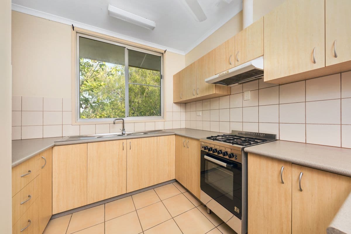 32 Killuppa Crescent, Leanyer NT 0812, Leanyer - Thumbnail 4