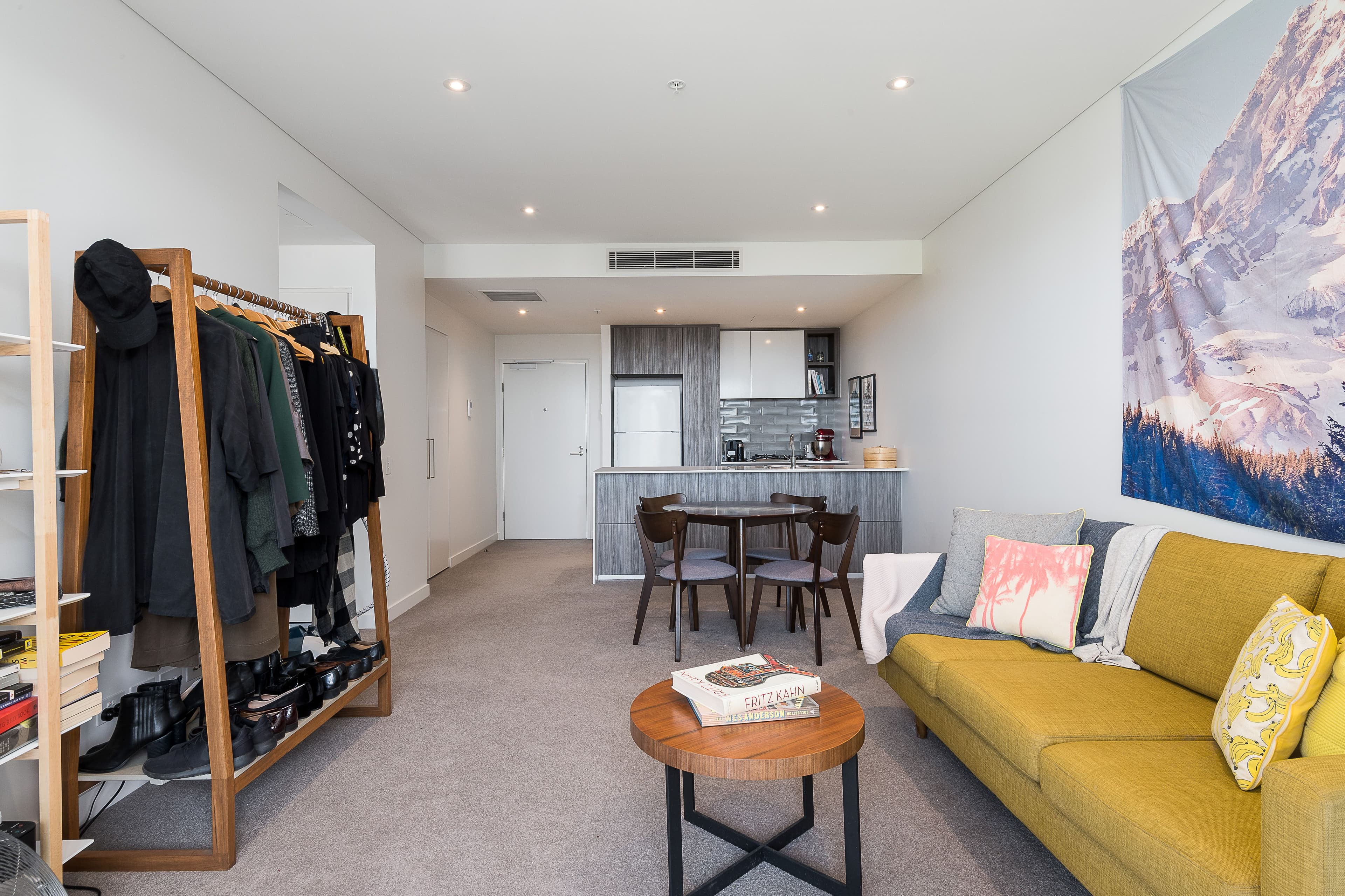  48 Skyring Terrace, Newstead QLD 4006, Newstead - Thumbnail 3