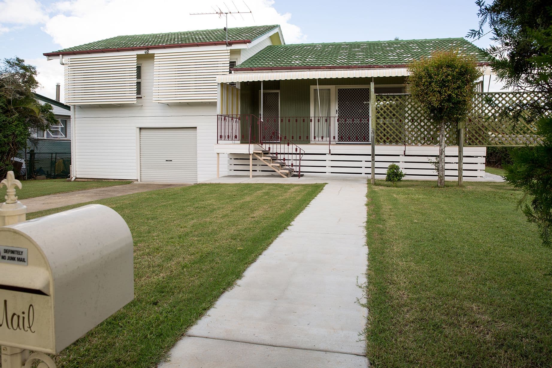 21 Arthur Street, Beaudesert QLD 4285, Beaudesert - Thumbnail 2