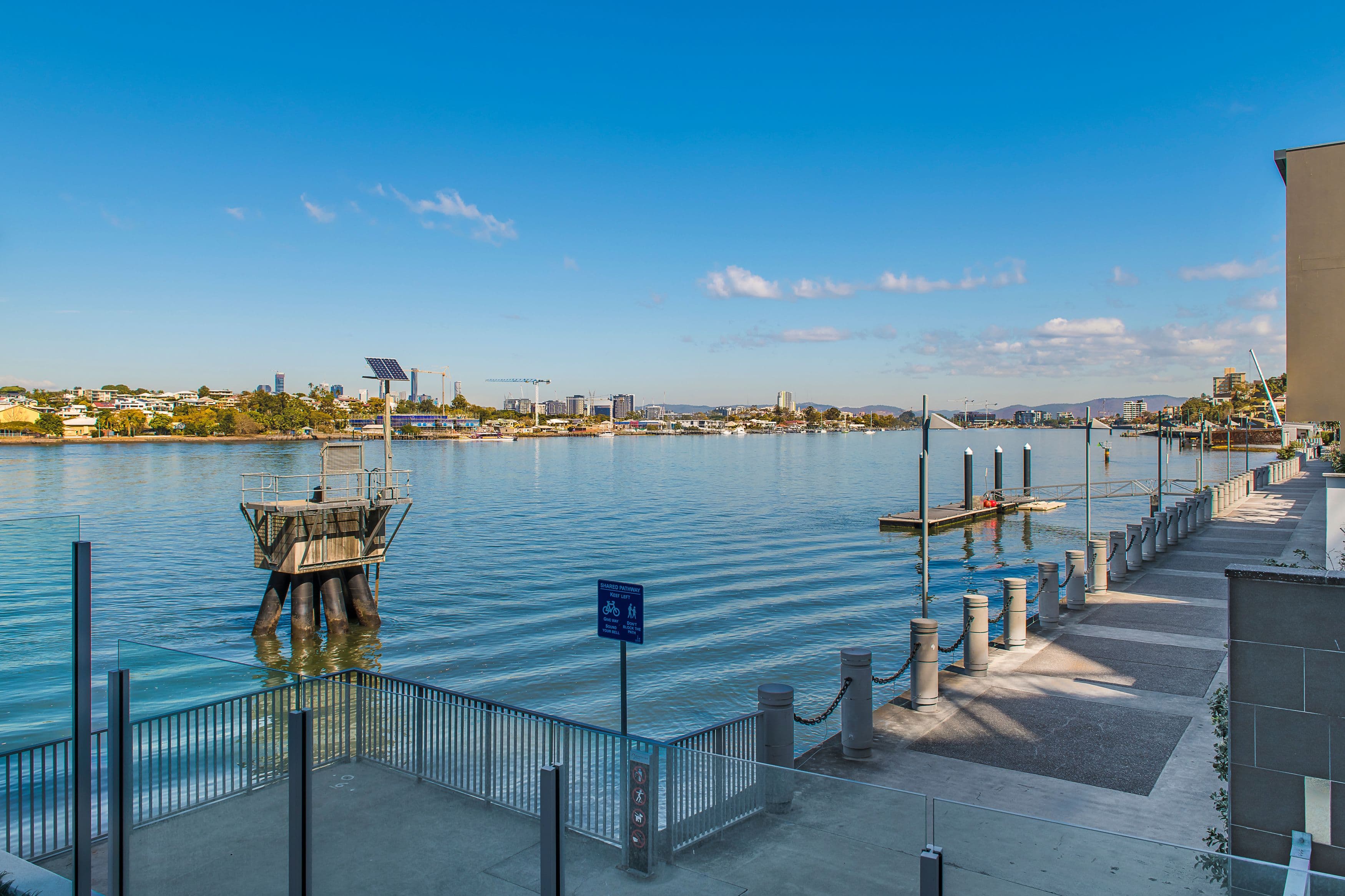 139 Infinity Complex, Hamilton QLD 4007, Hamilton - Thumbnail 2