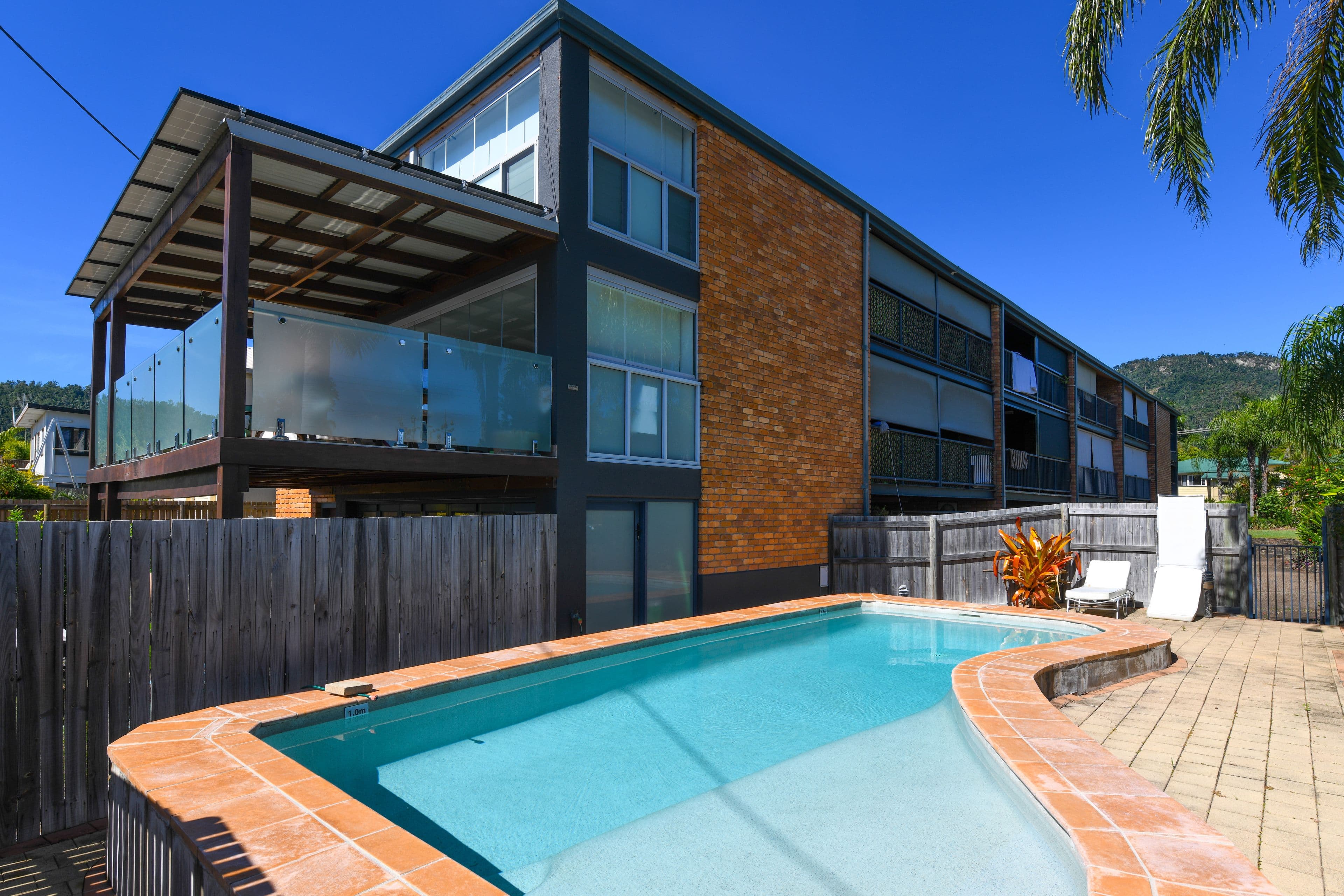 3 Beach Road, Cannonvale QLD 4802, Cannonvale - Thumbnail 2