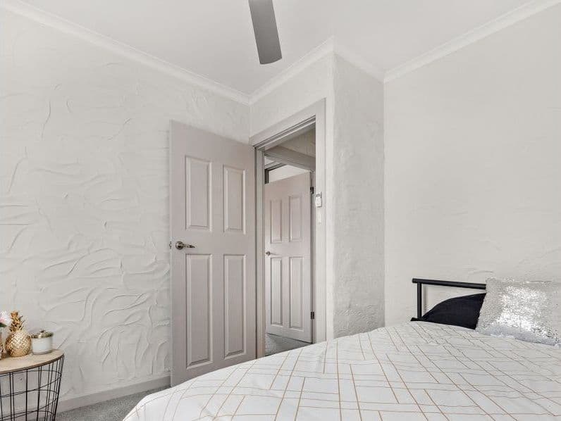 14/35 Nile Street, Glenelg SA 5045, Glenelg - Thumbnail 6