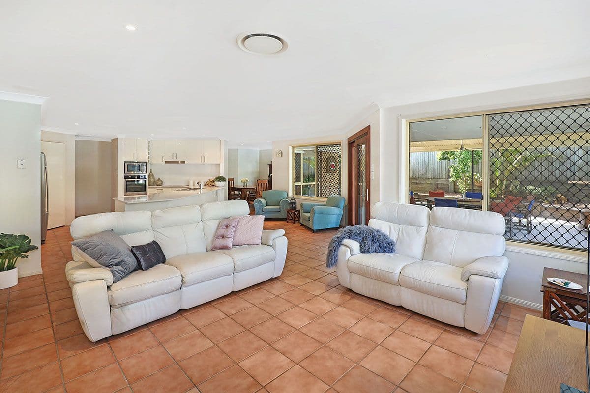 2 Serenella Court, Buderim QLD 4556, Buderim - Thumbnail 3