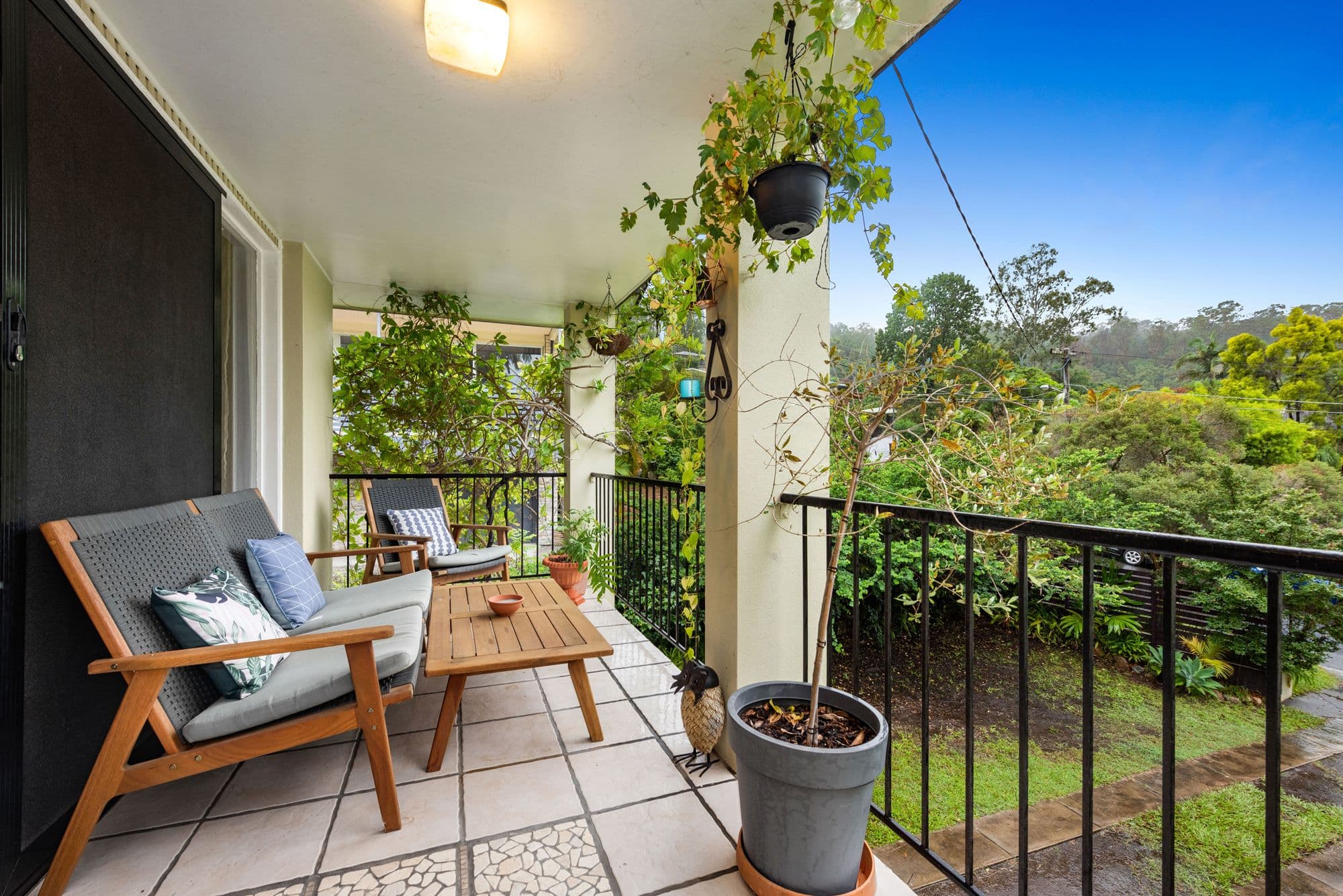 10 Habana Street, The Gap QLD 4061, The Gap - Thumbnail 6