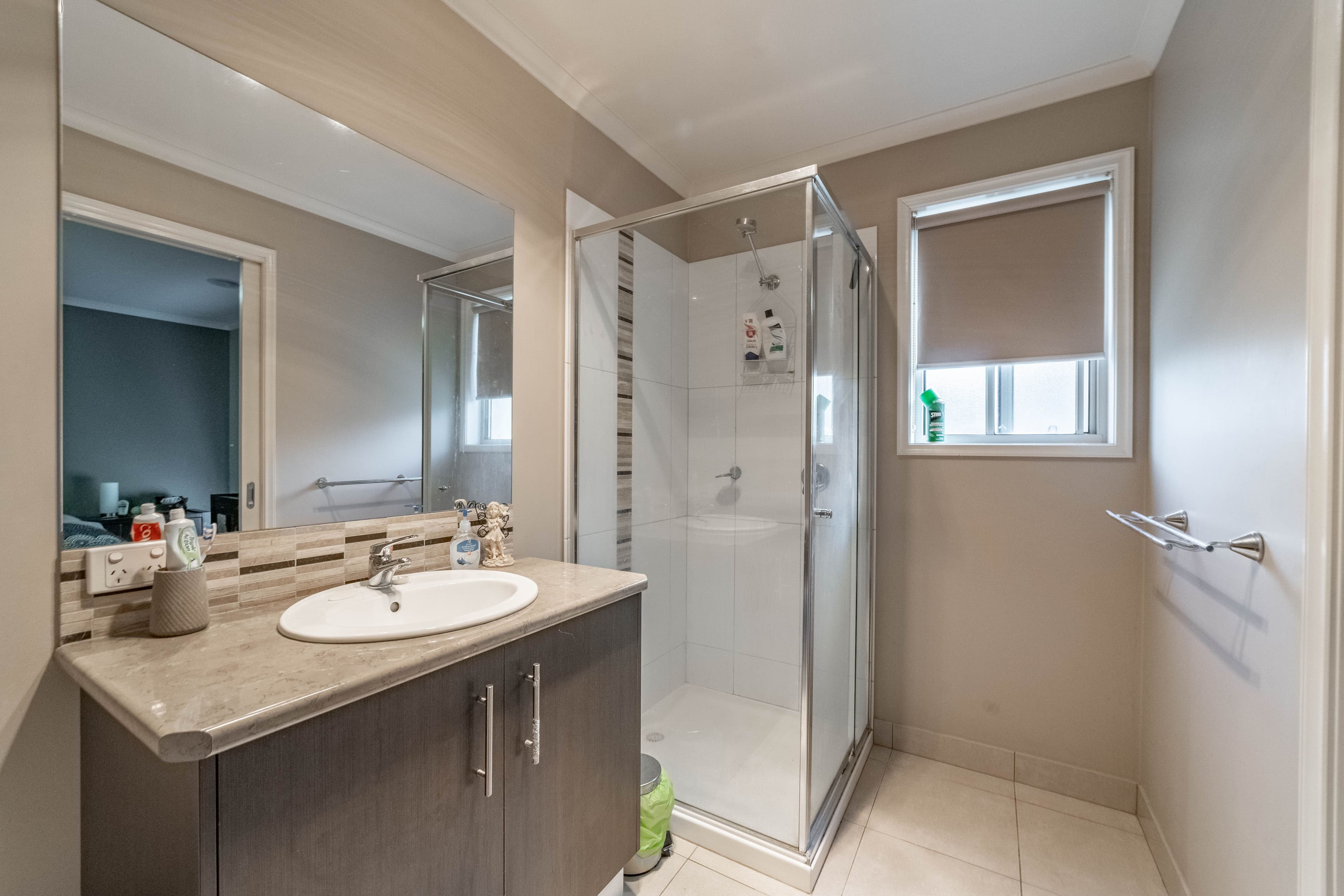 11 Ridge Place, Golden Square VIC 3555, Golden Square - Thumbnail 8