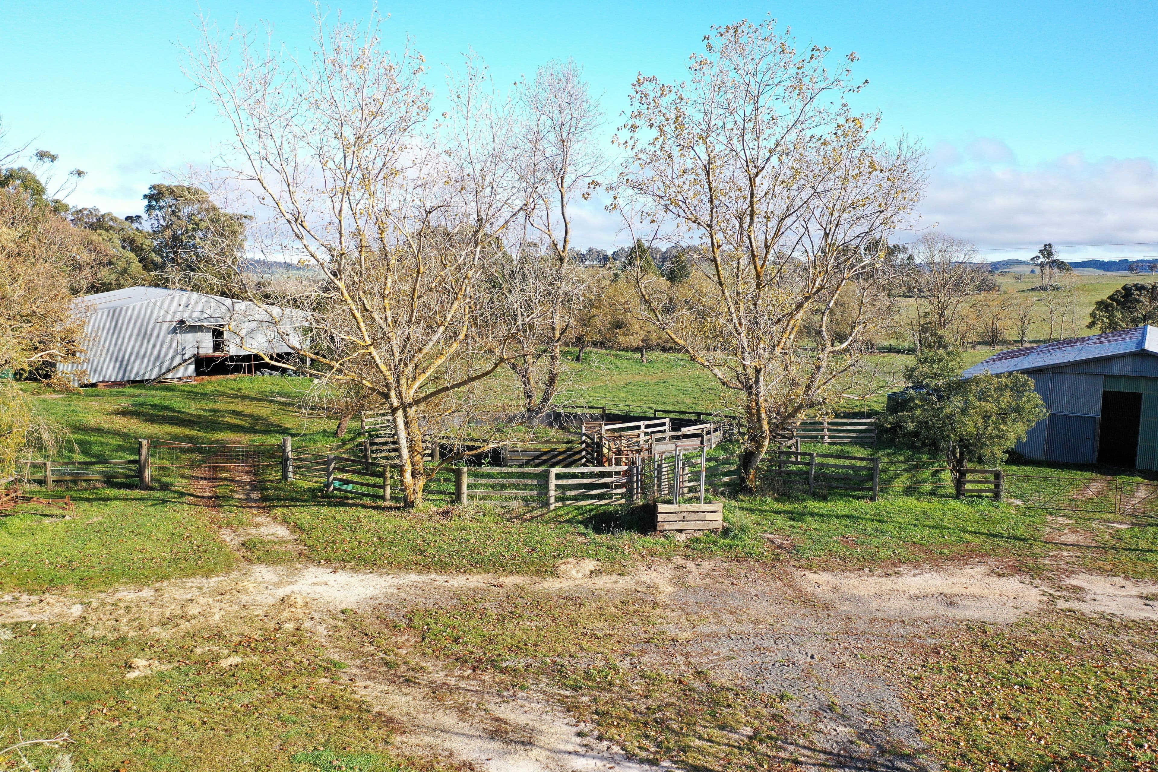 3008 Abercrombie Road, Oberon NSW 2787, Oberon - Thumbnail 4