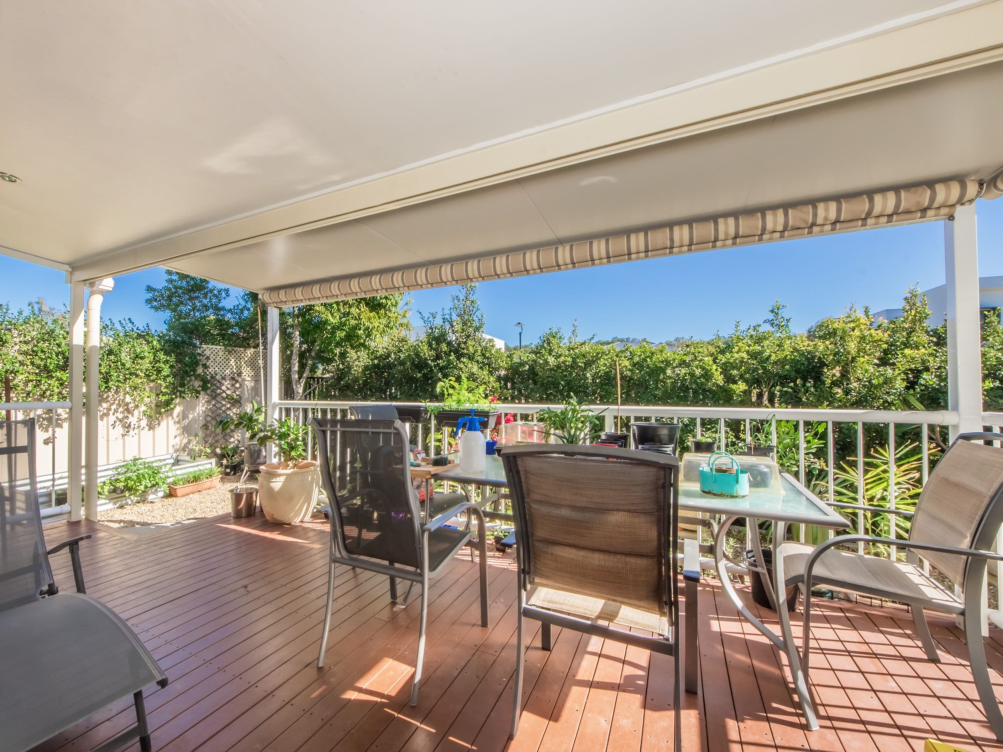 40 Riverbrooke Drive, Upper Coomera QLD 4209, Upper Coomera - Thumbnail 4