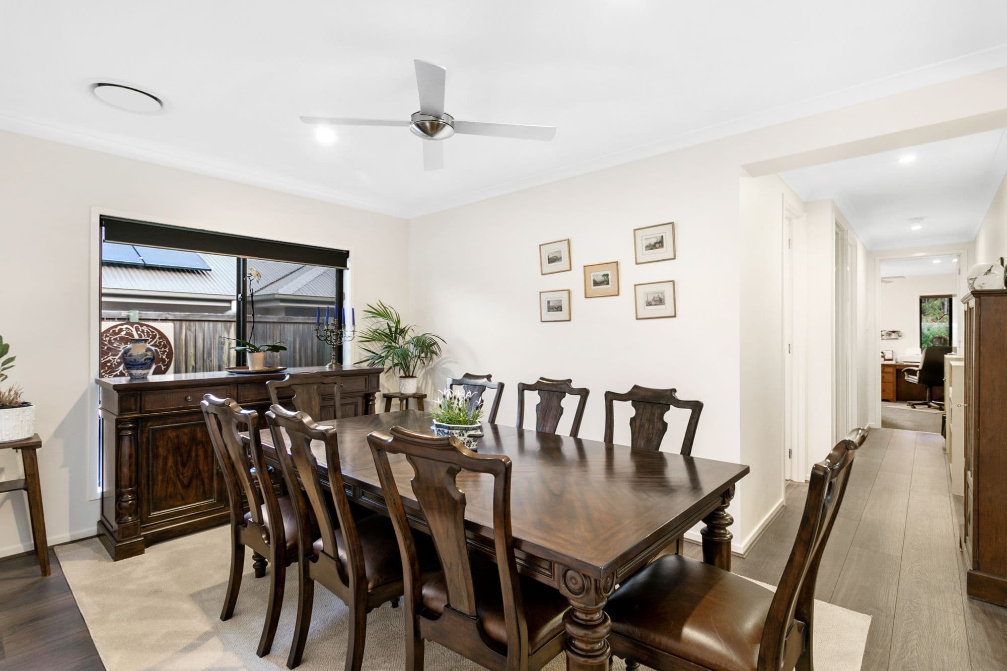 18 Timbury Street, Mango Hill QLD 4509, Mango Hill - Thumbnail 7
