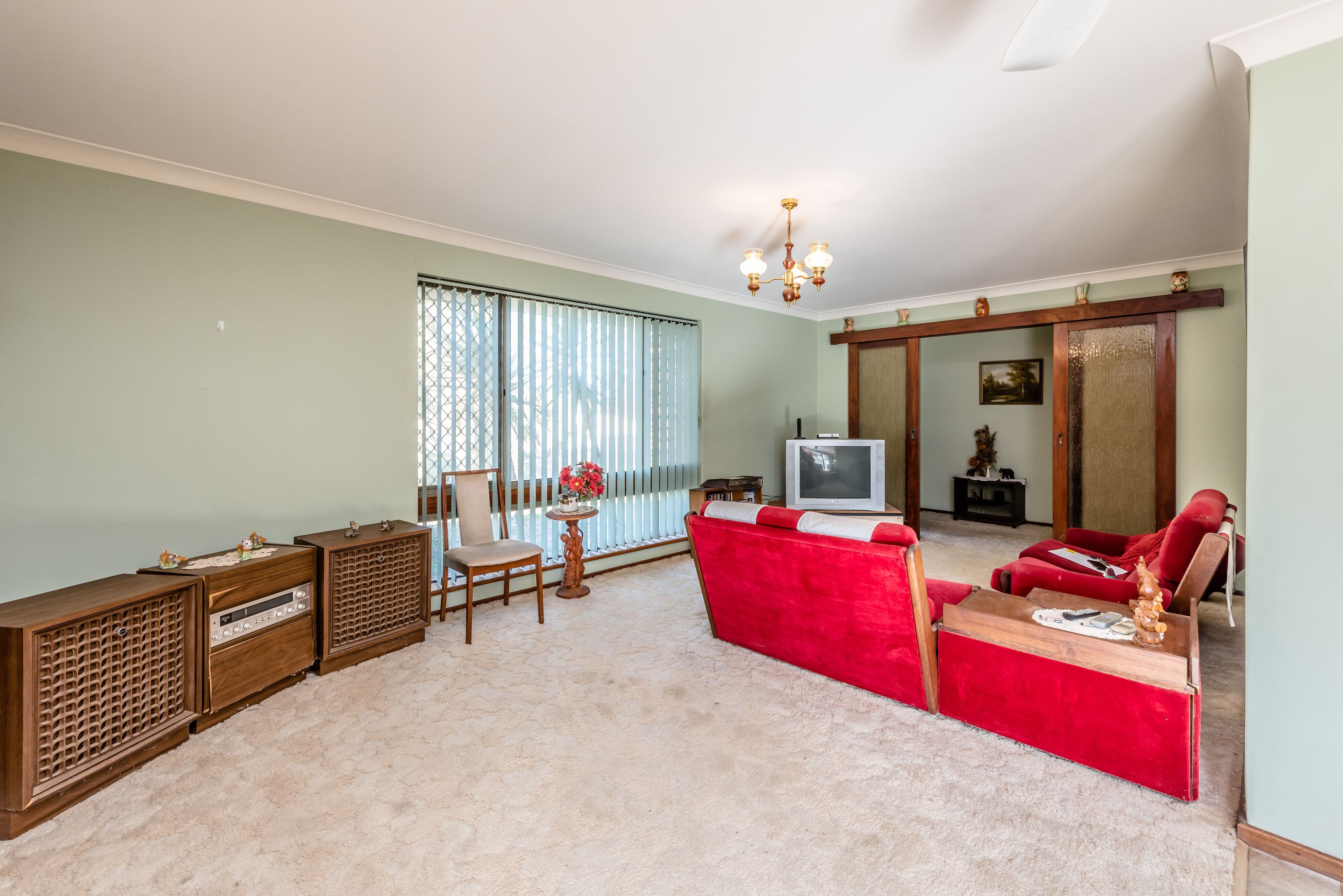 123 Mitchell Street, Spalding WA 6530, Spalding - Thumbnail 5