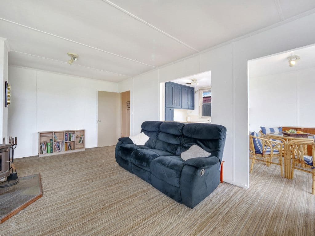 37 Woolamai Beach Road, Cape Woolamai VIC 3925, Cape Woolamai - Thumbnail 4
